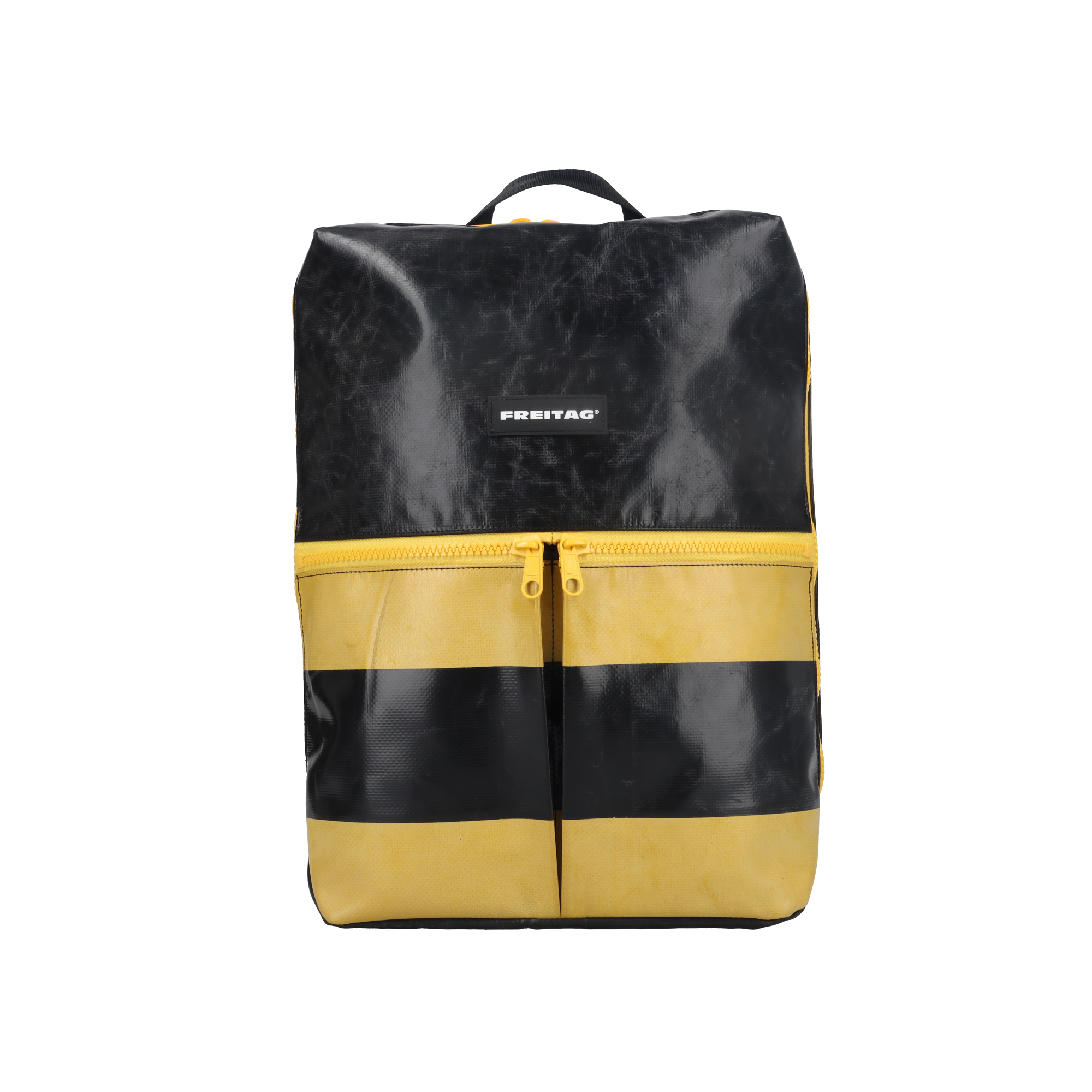 F49 FRINGE | FREITAG