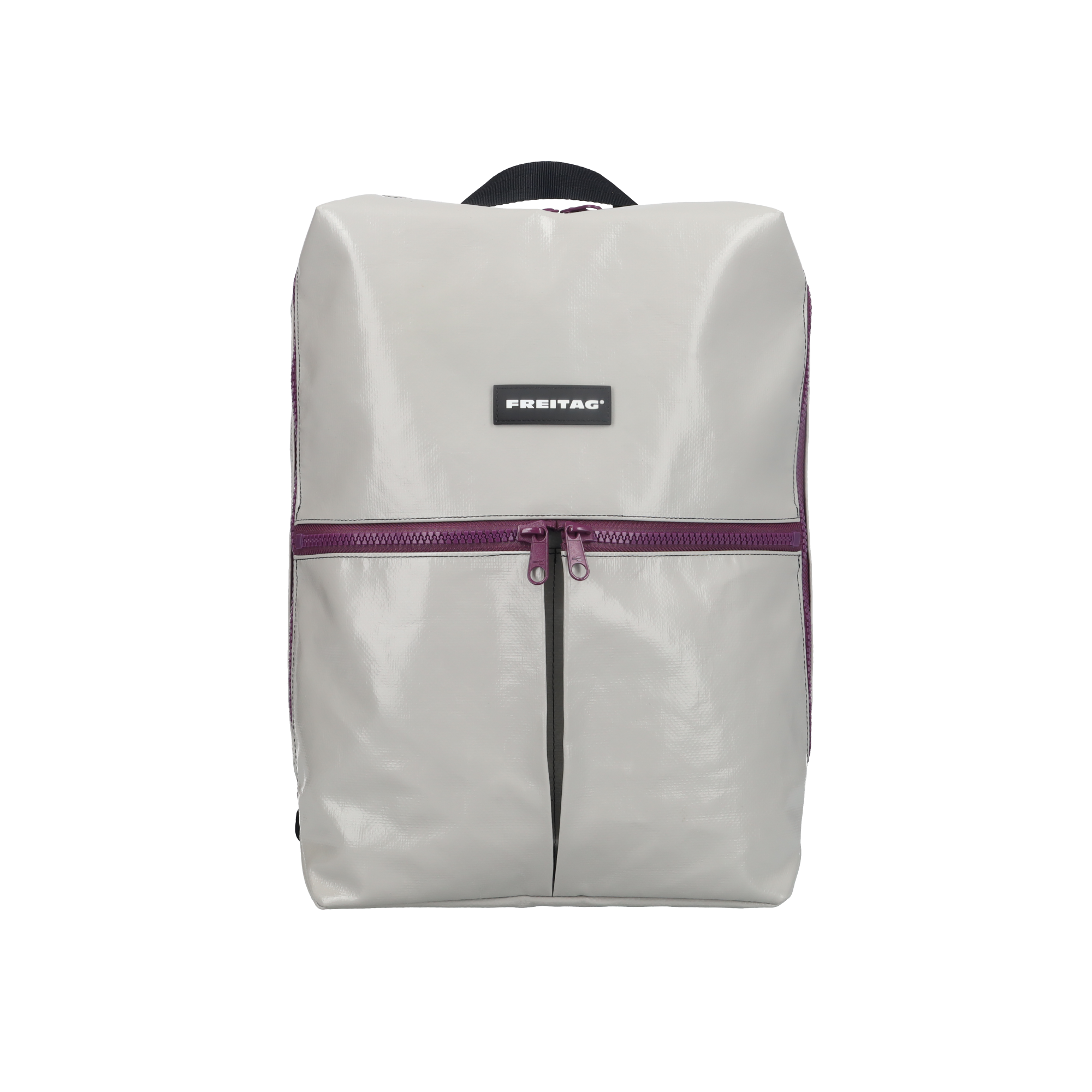 F49 FRINGE | FREITAG