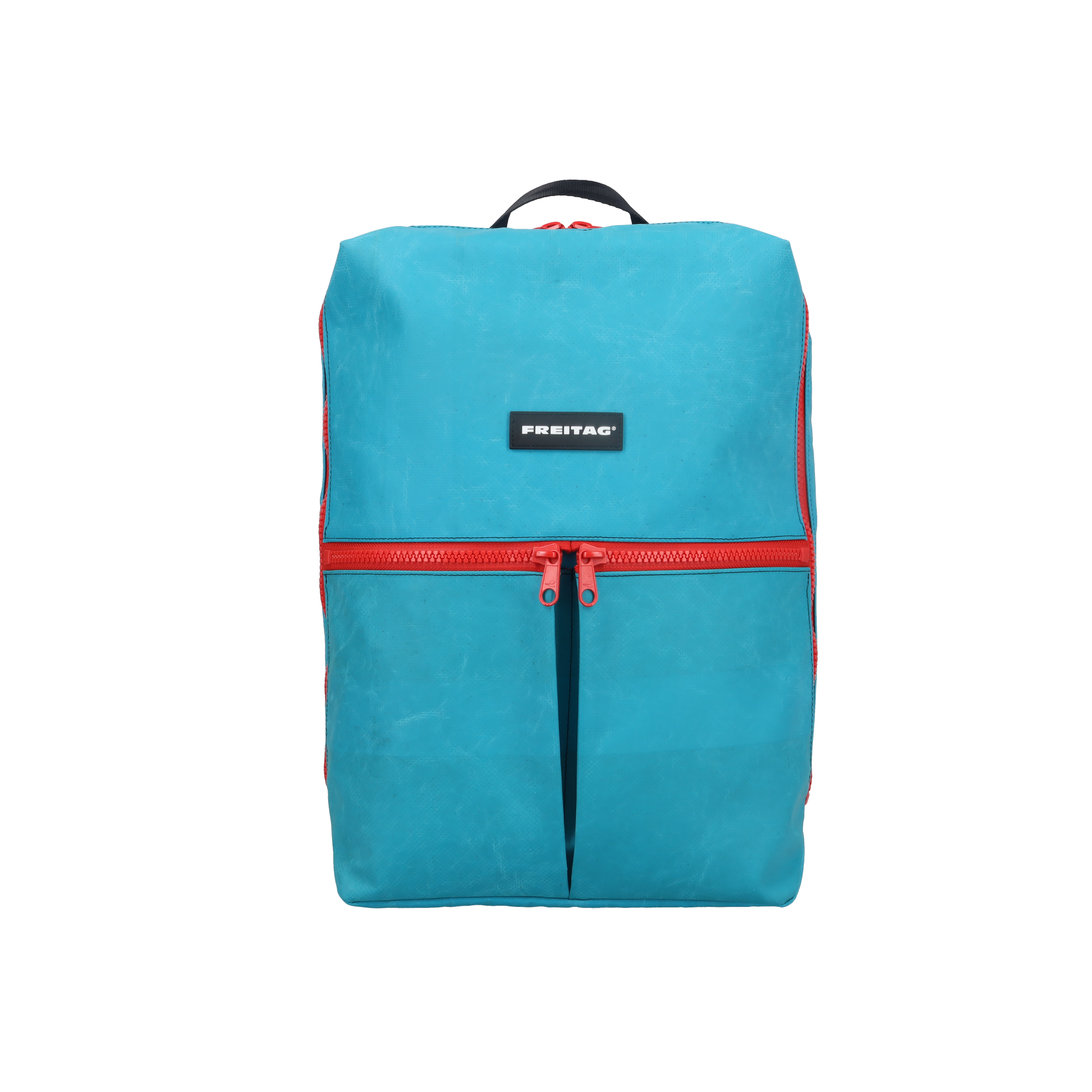 F49 FRINGE | FREITAG