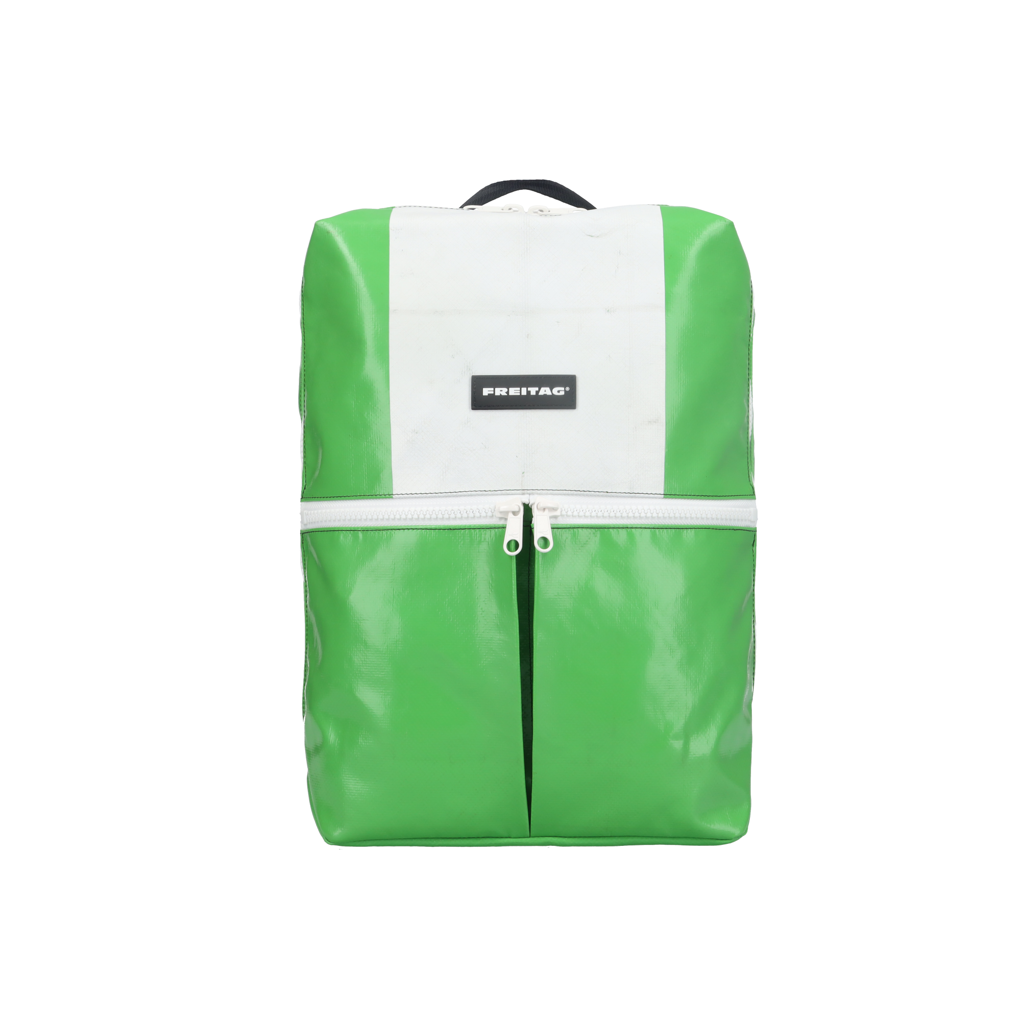 F49 FRINGE | 924634 | FREITAG