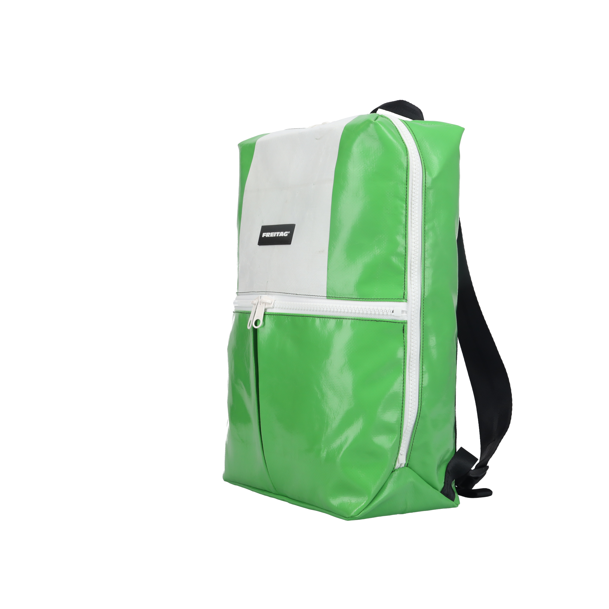 F49 FRINGE | 284351 | FREITAG