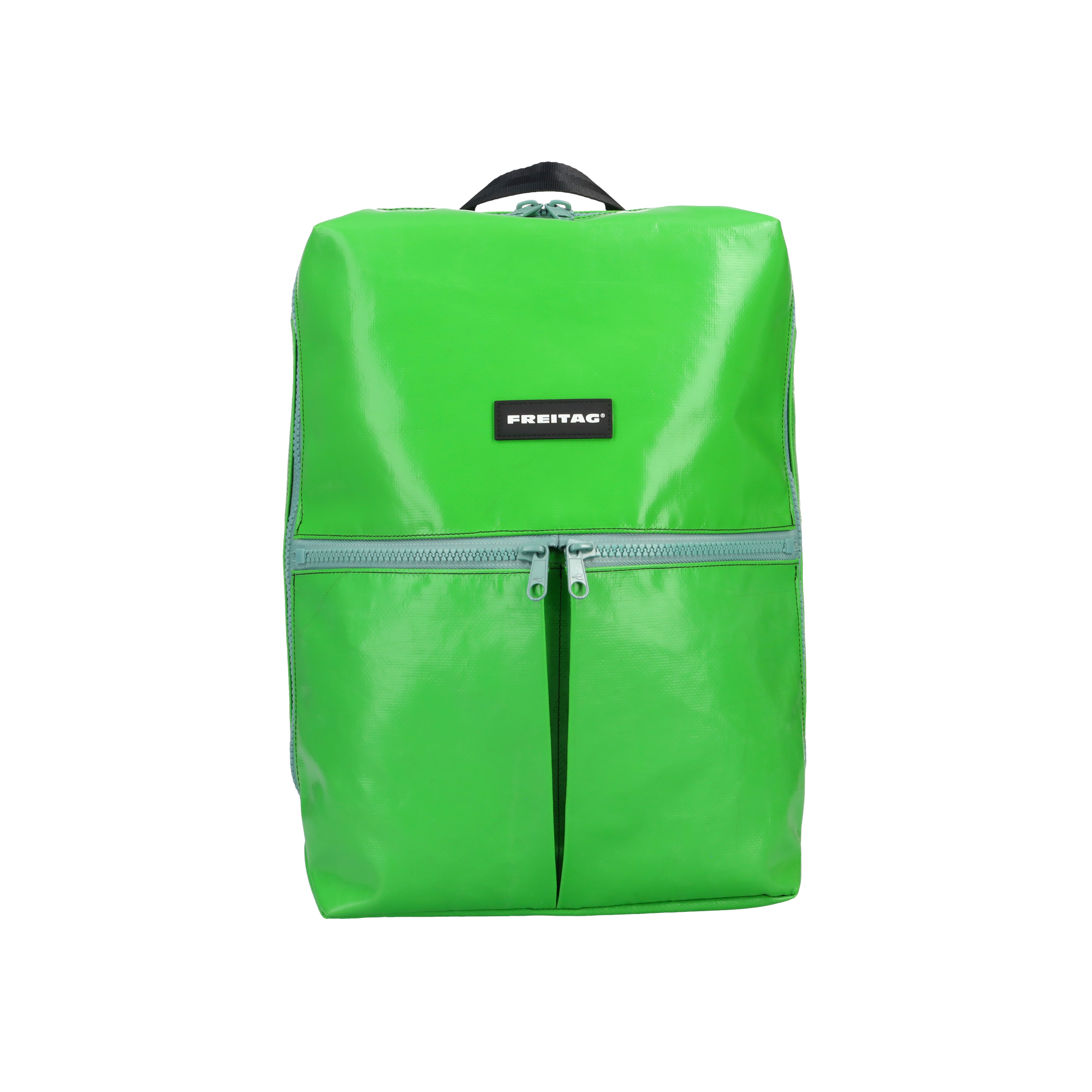 F49 FRINGE | FREITAG