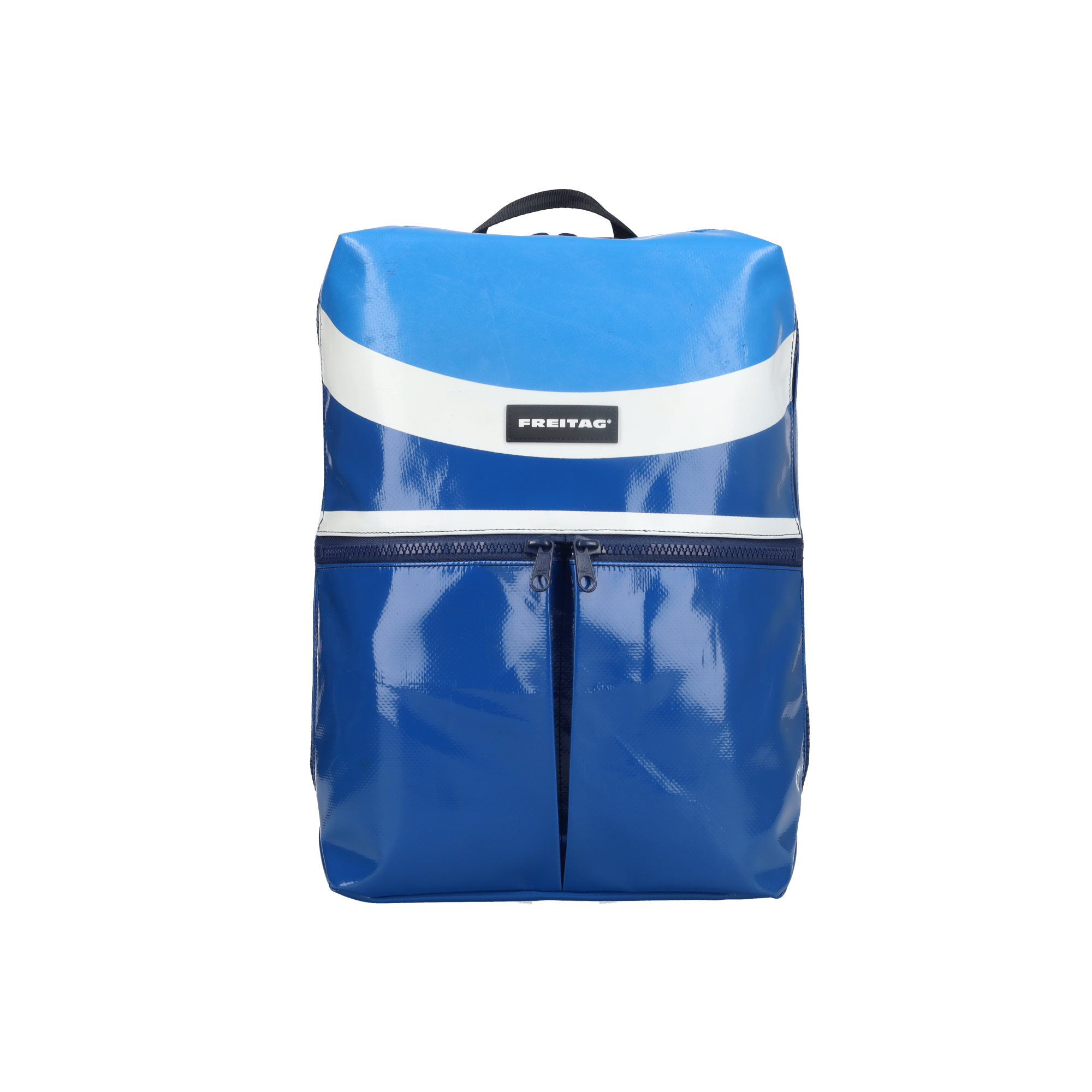 FREITAG F49 FRINGE | フライターグ フリンジ F49 FRINGE | FREITAG