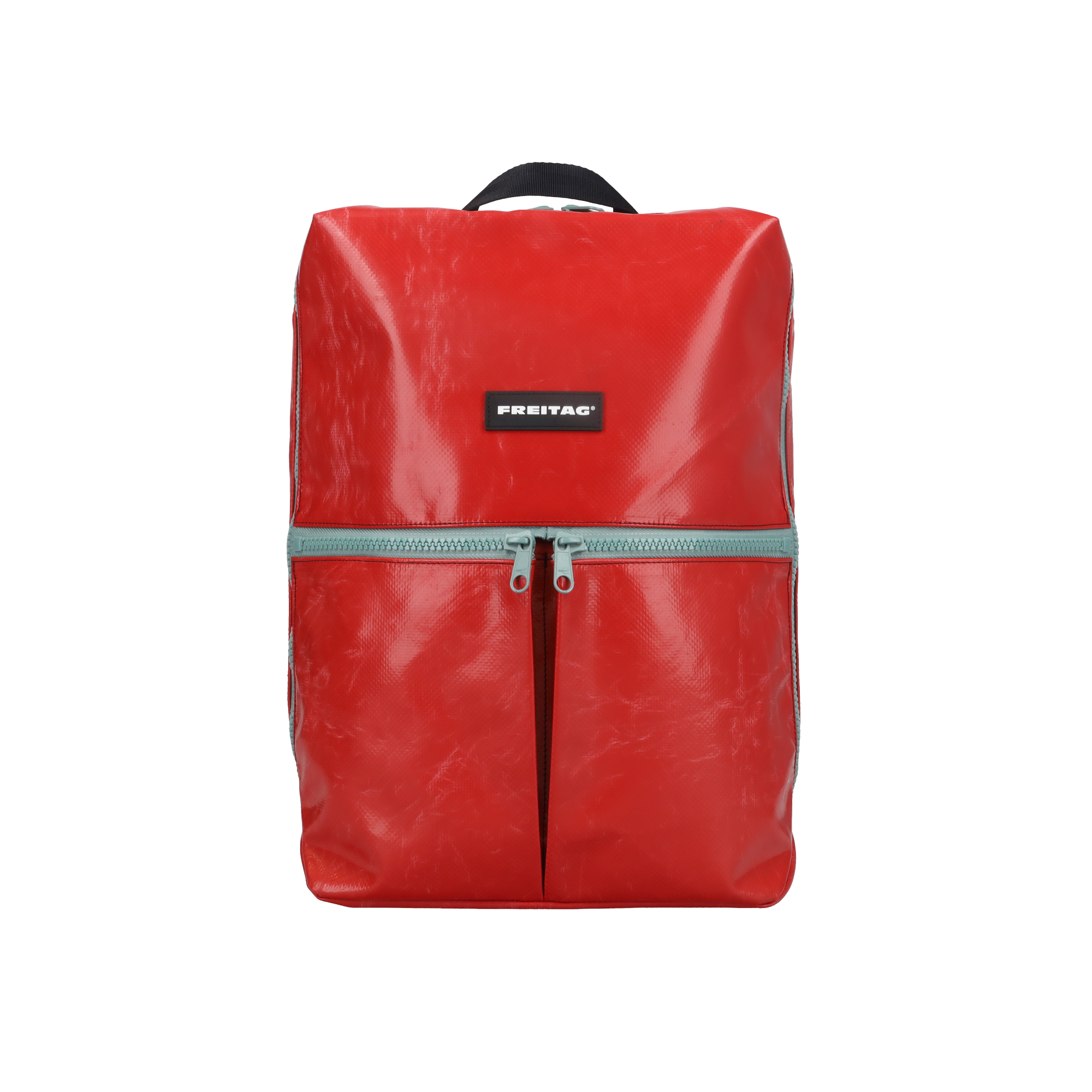 F49 FRINGE | FREITAG