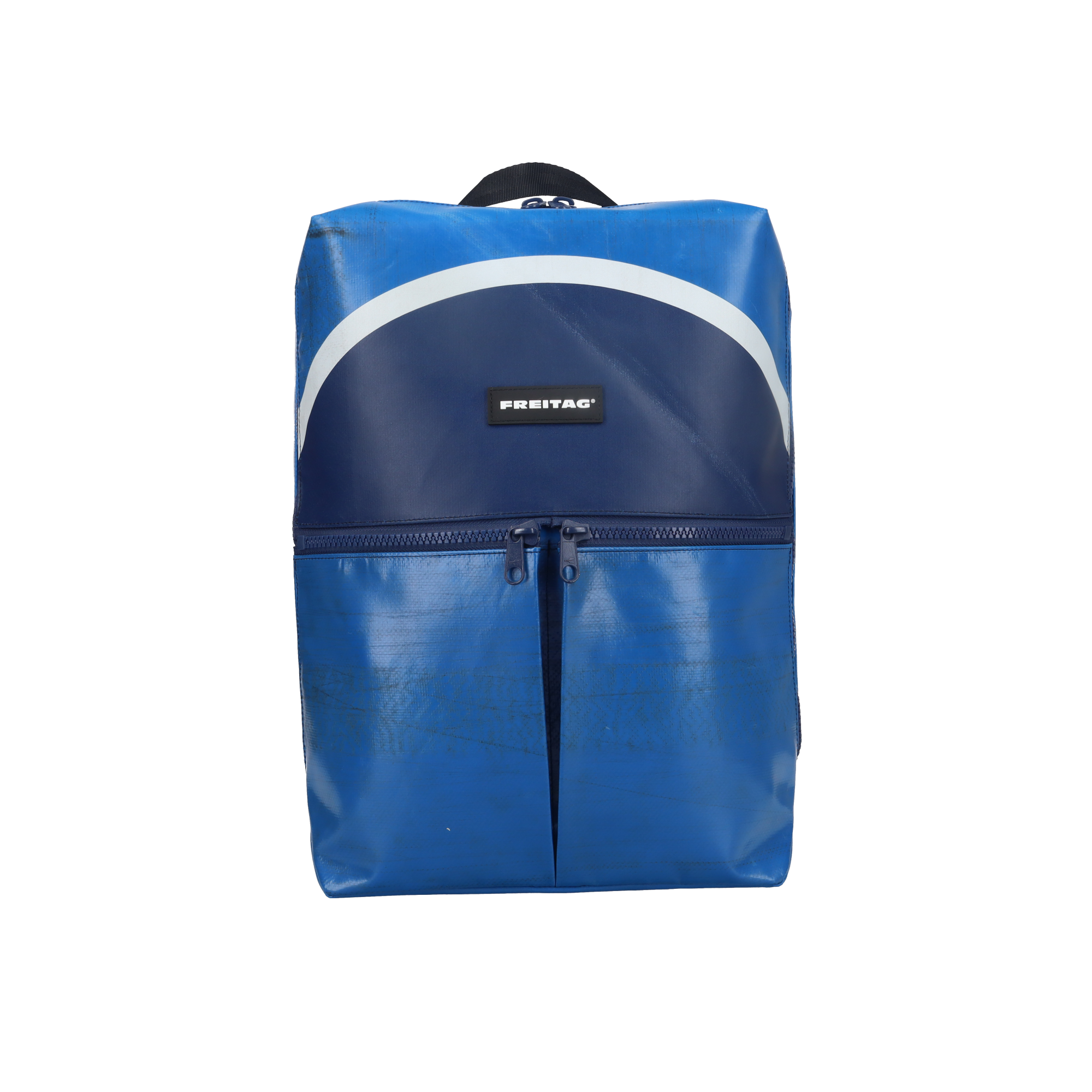 全てのバッグ | FREITAG