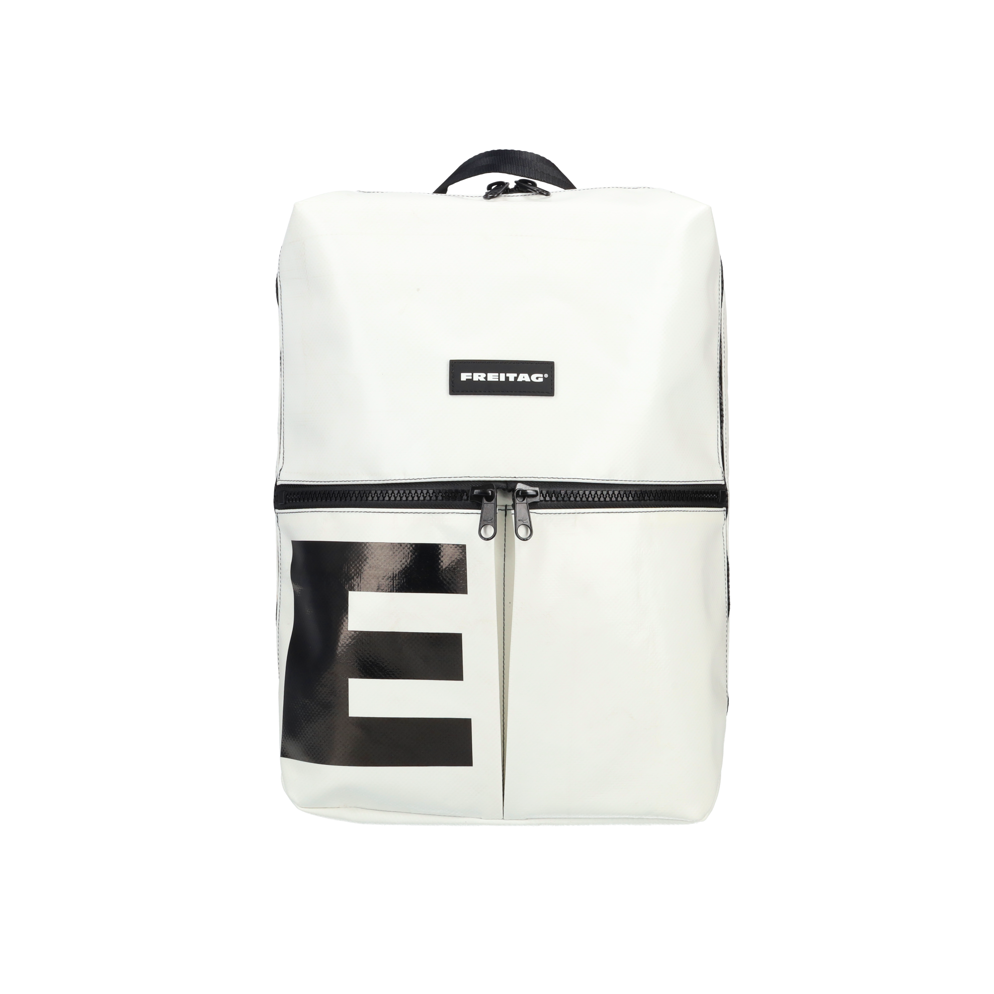 F49 FRINGE | FREITAG