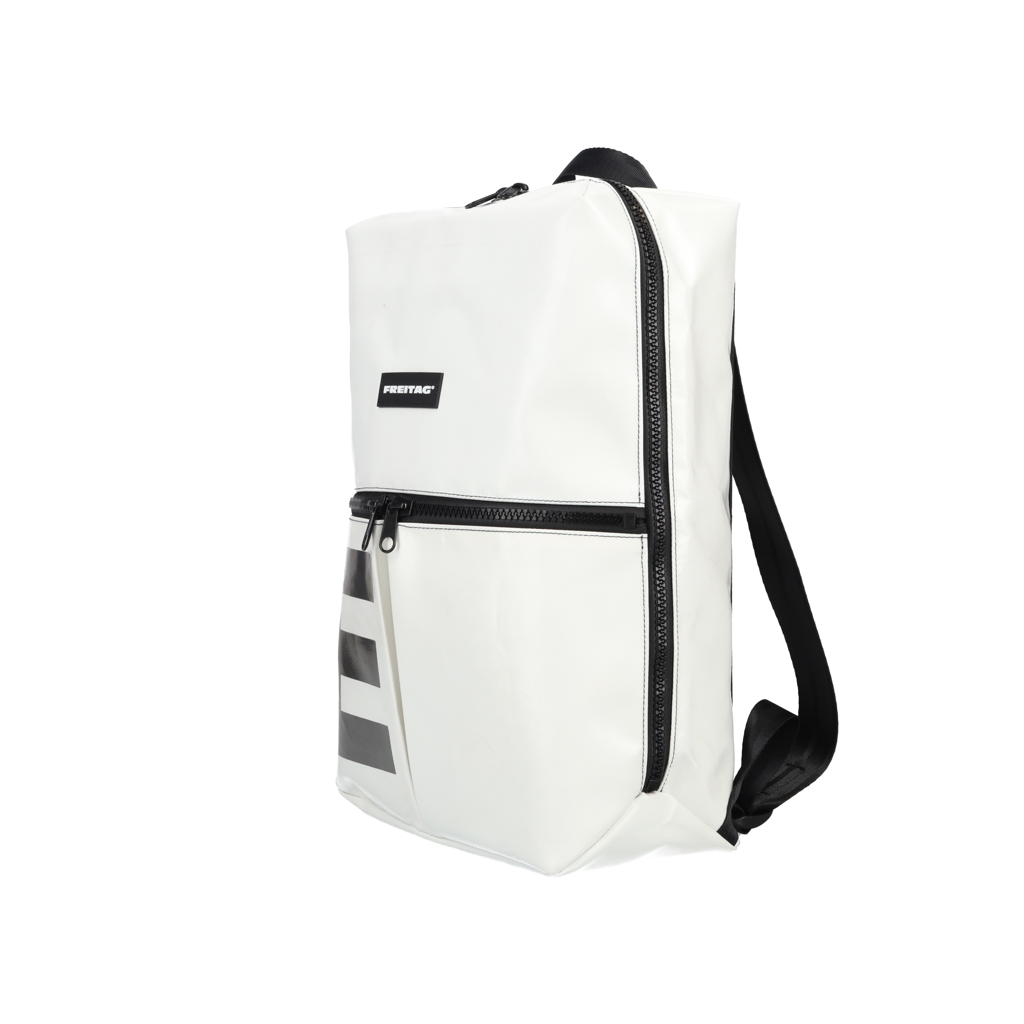 FREITAG F49 FRINGE バックパック／リュック F49 FRINGE | 284453 | FREITAG