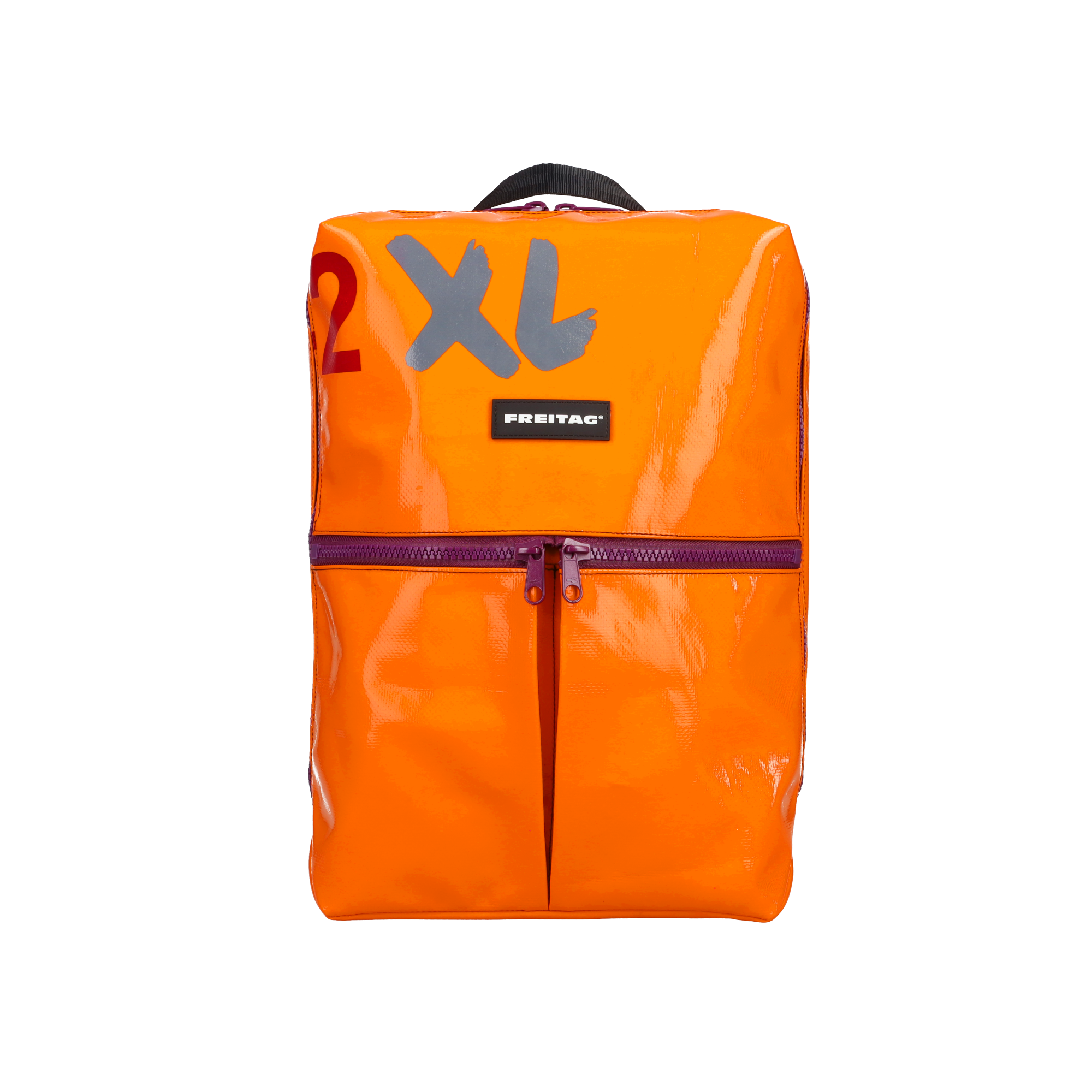 FREITAG BACKPACKS | FREITAG
