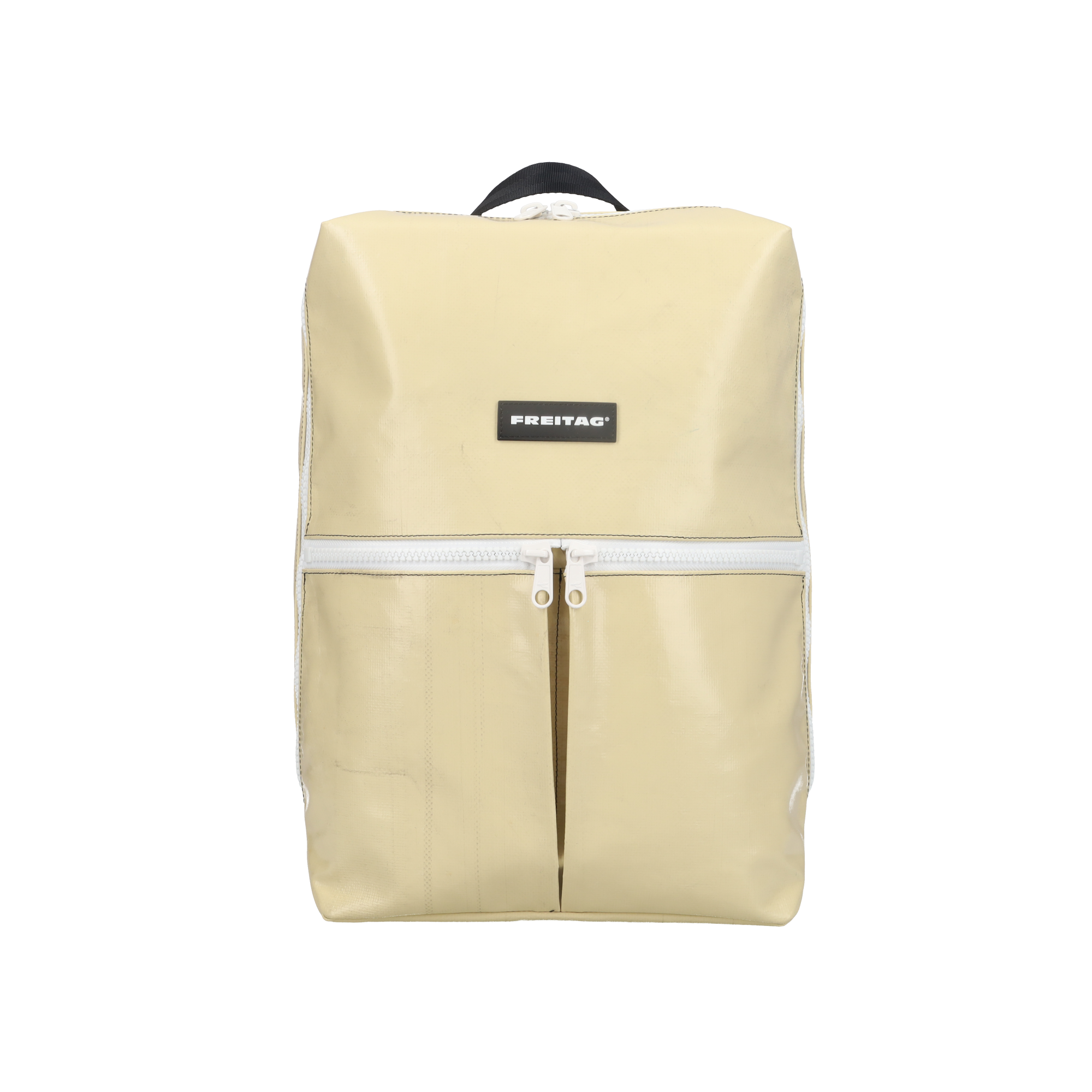 F49 FRINGE | FREITAG