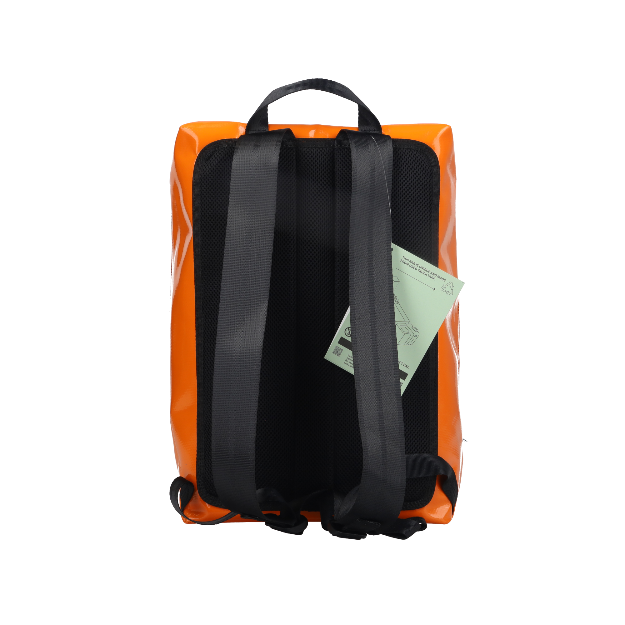 F49 FRINGE | 284460 | FREITAG