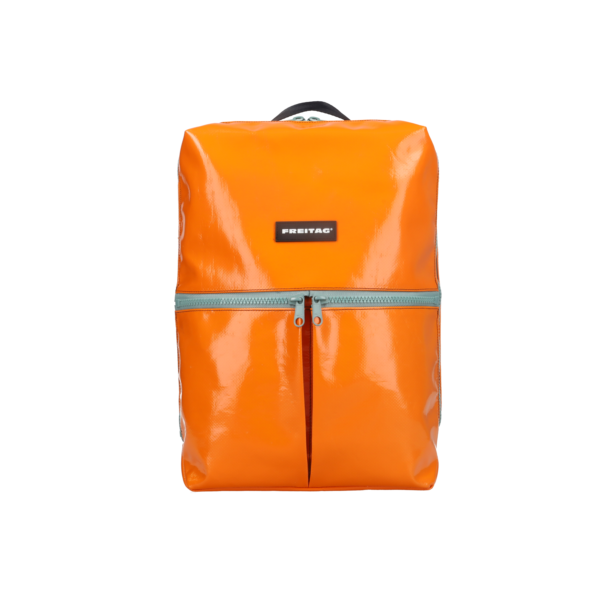 全てのバッグ | FREITAG