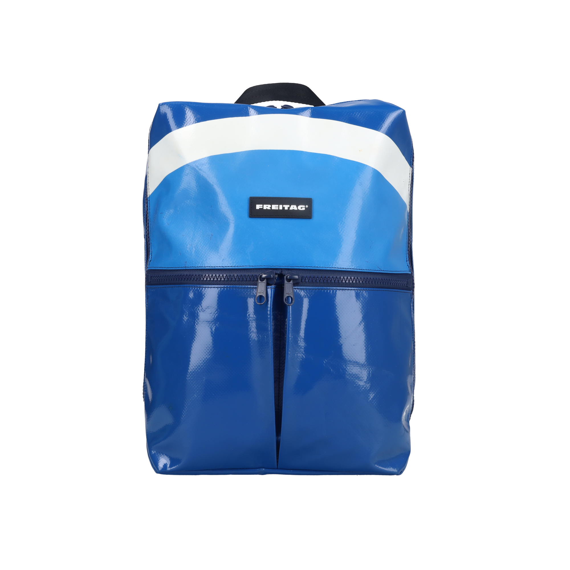F49 FRINGE | FREITAG