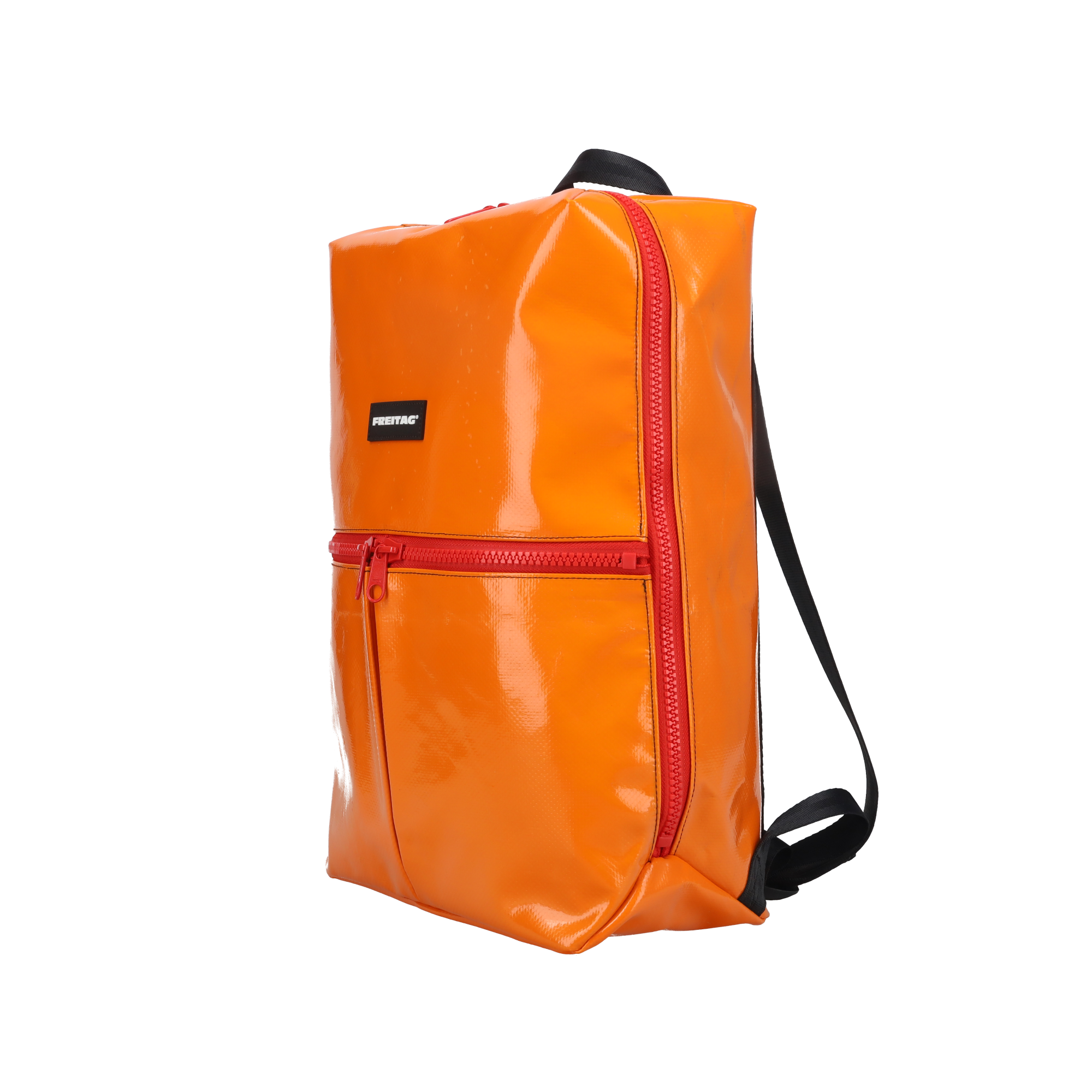 F49 FRINGE | 284483 | FREITAG