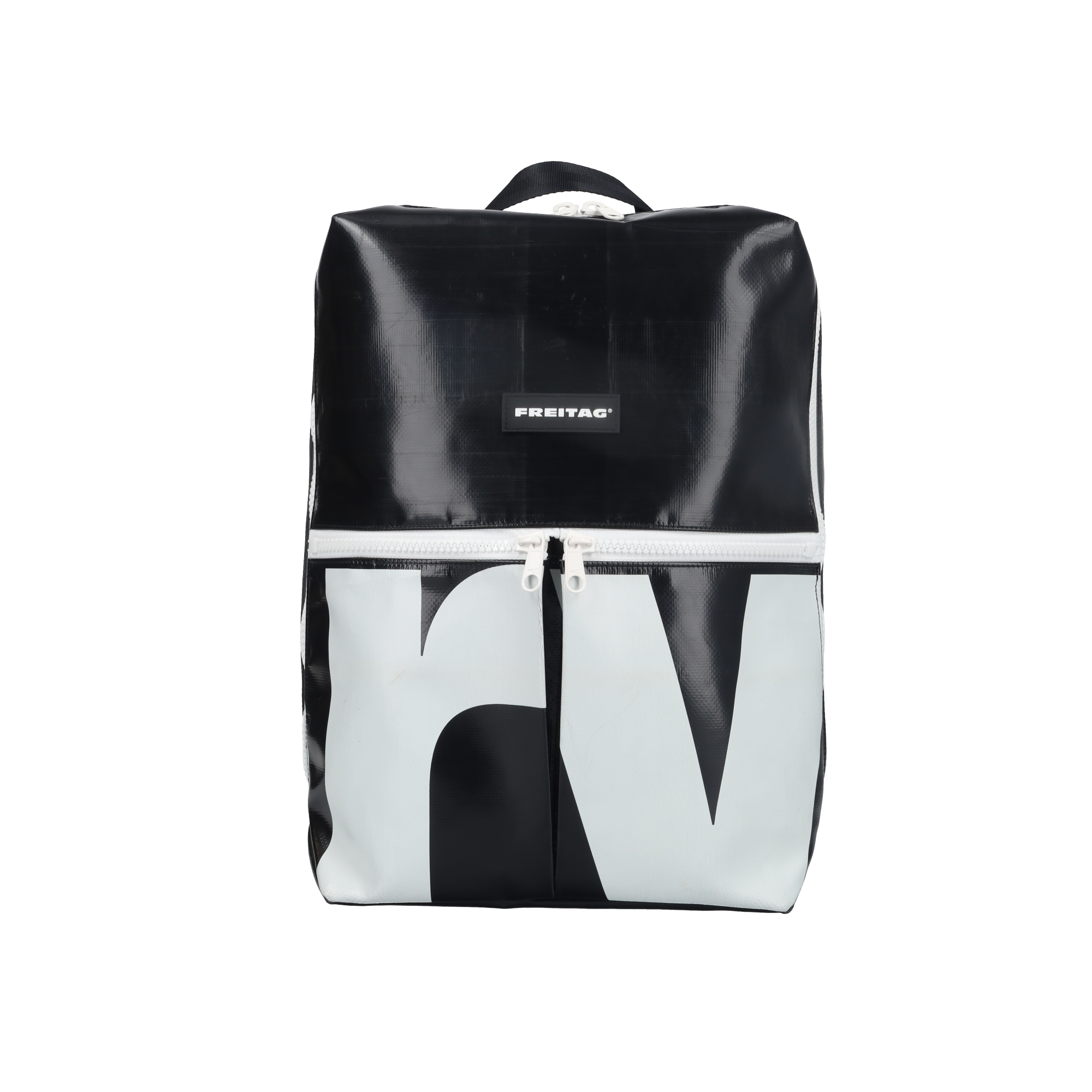 F49 FRINGE | FREITAG