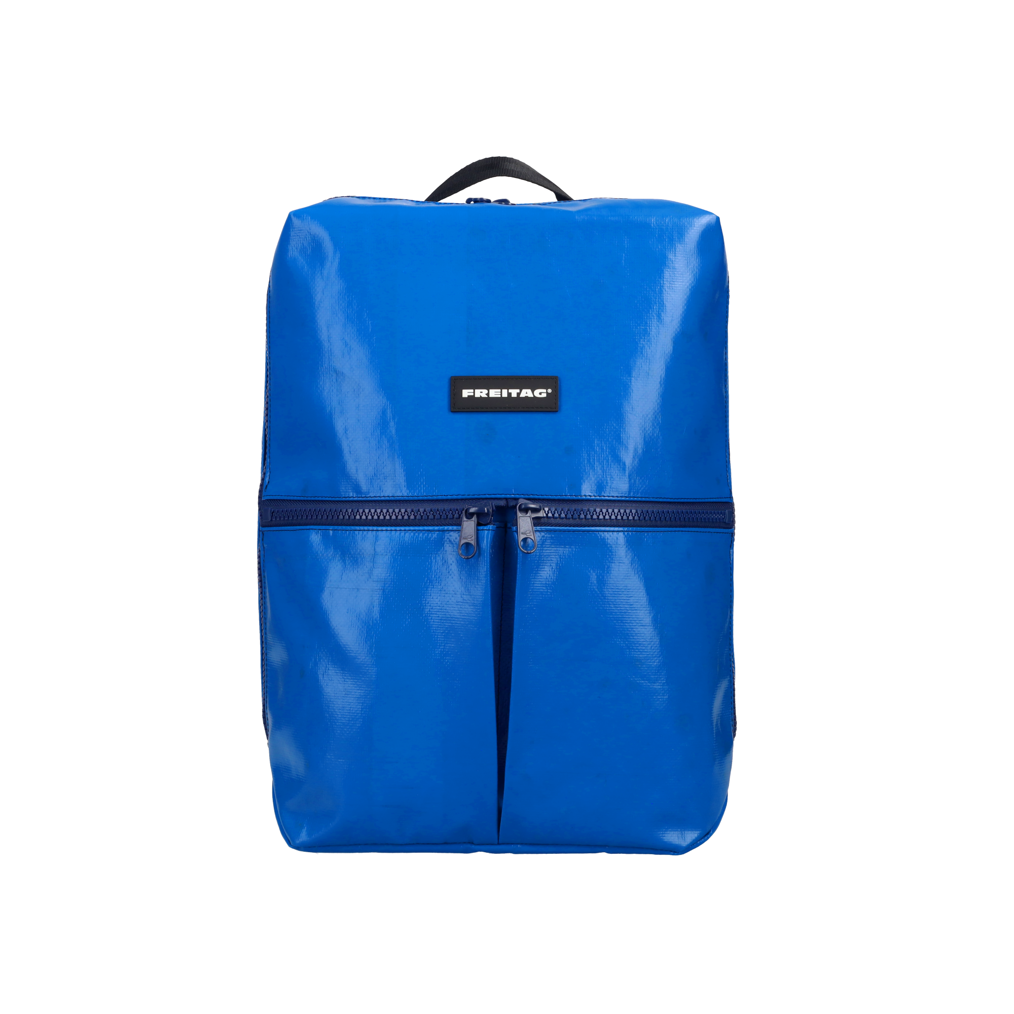 F49 FRINGE | 284494 | FREITAG