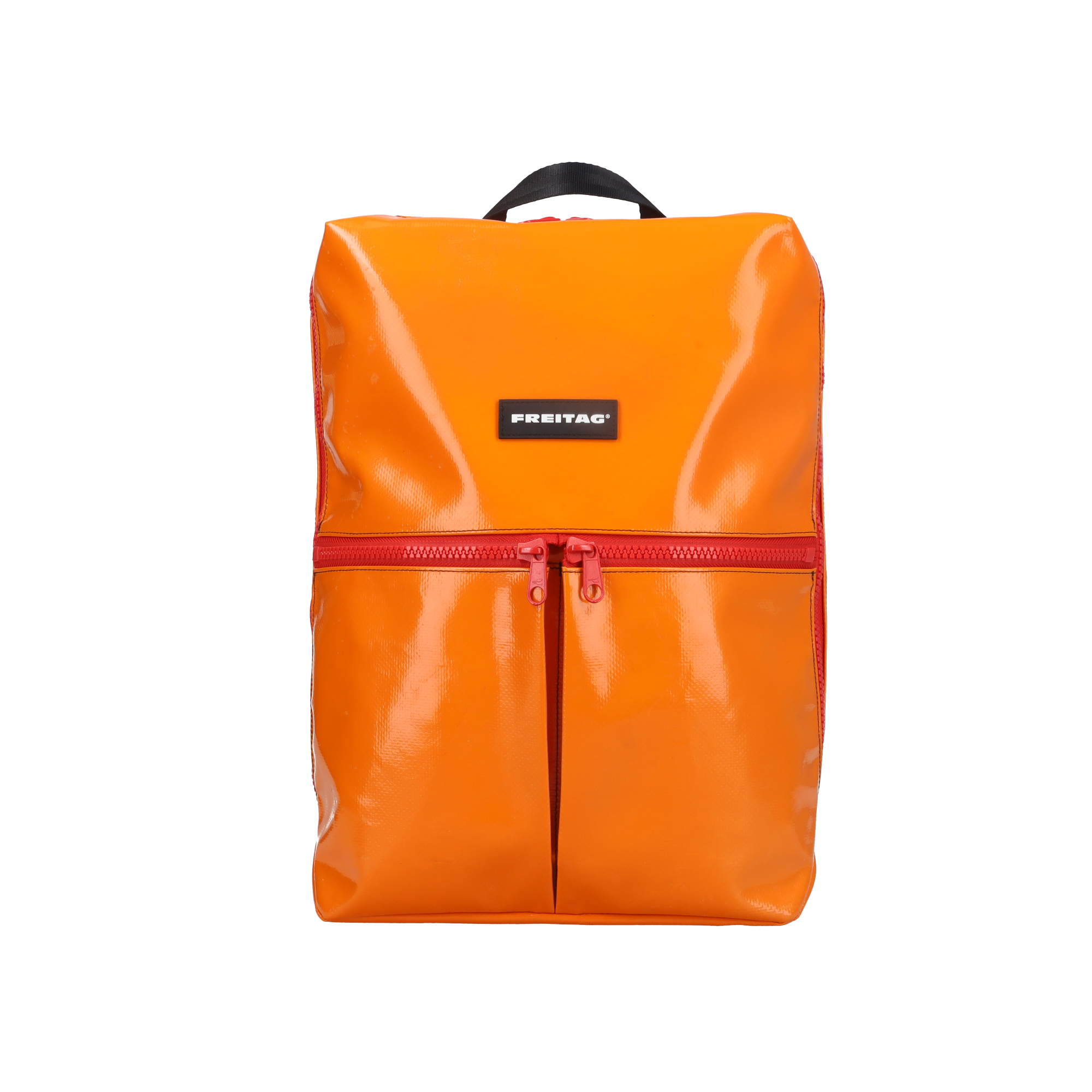 F49 FRINGE | FREITAG