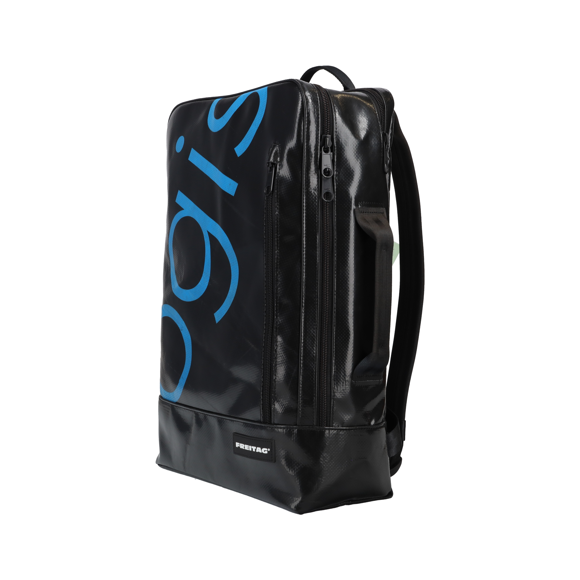 F306 HAZZARD | 284505 | FREITAG F306 HAZZARD | 284505 | FREITAG