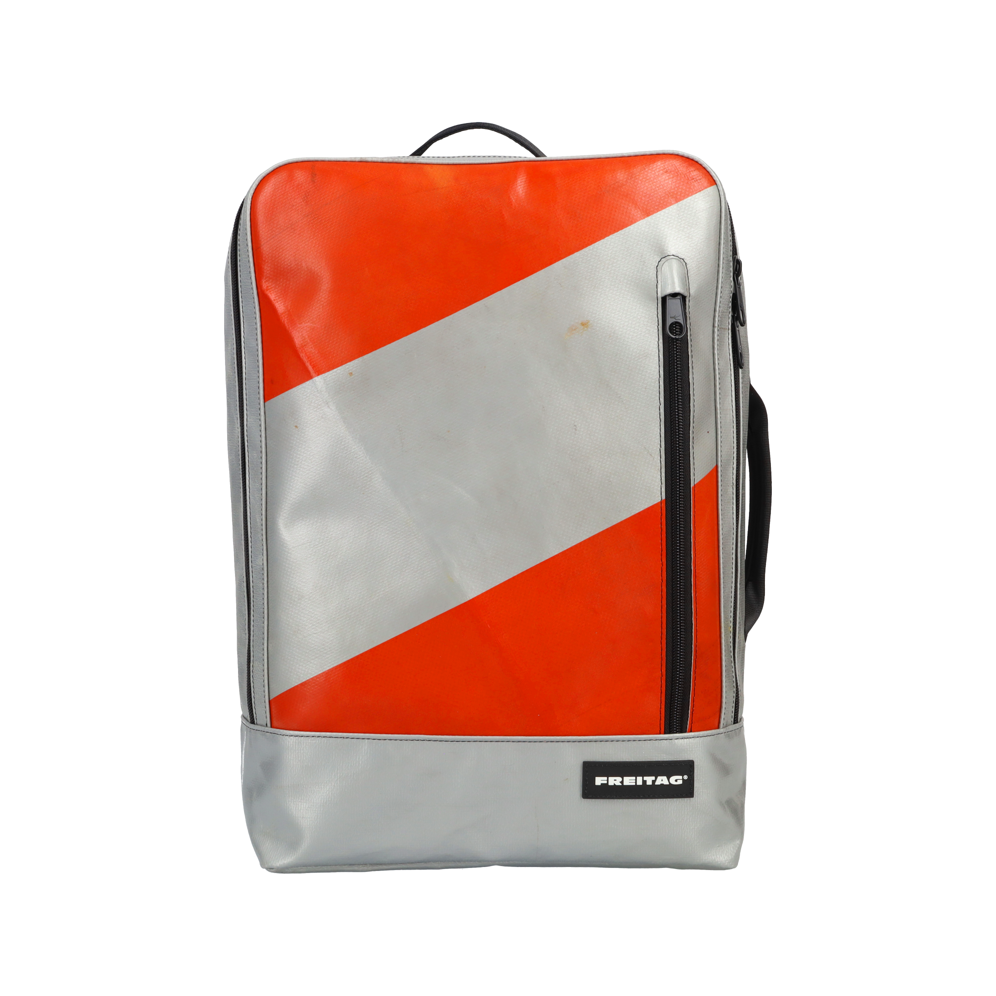 バッグ FREITAG F306 HAZZARD F306 HAZZARD | 284516 | FREITAG