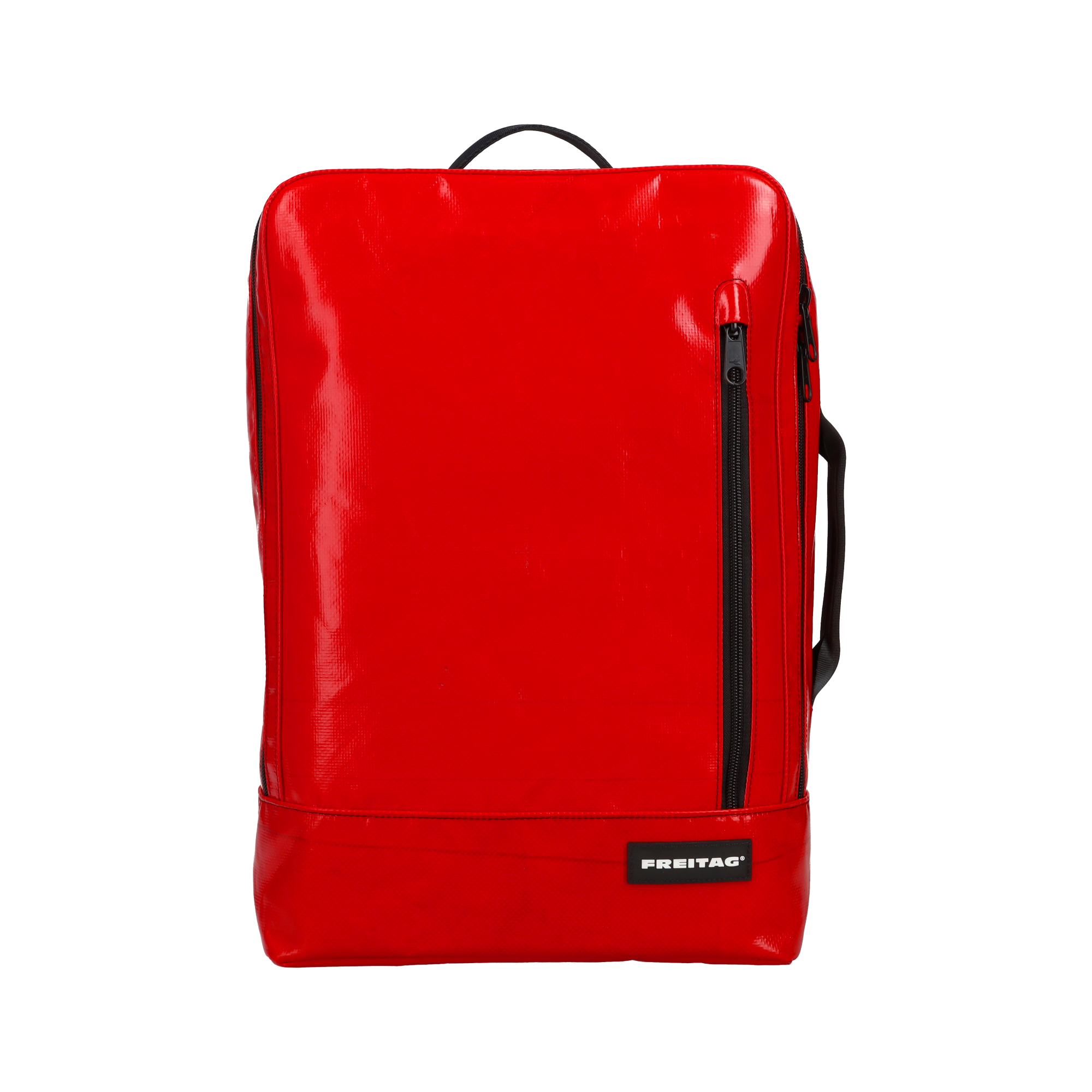F306 HAZZARD | FREITAG