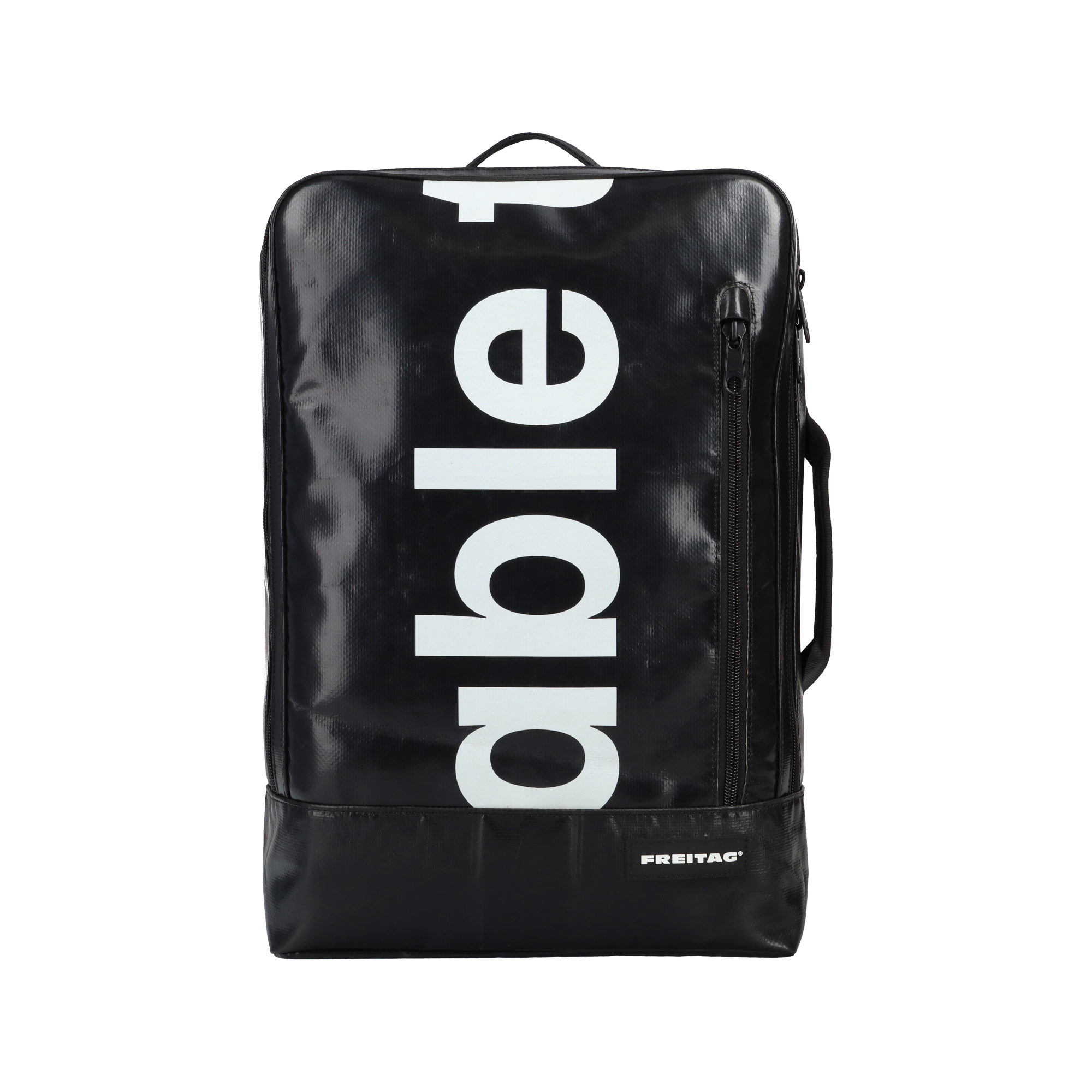 F306 HAZZARD | 284546 | FREITAG F306 HAZZARD | 284546 | FREITAG