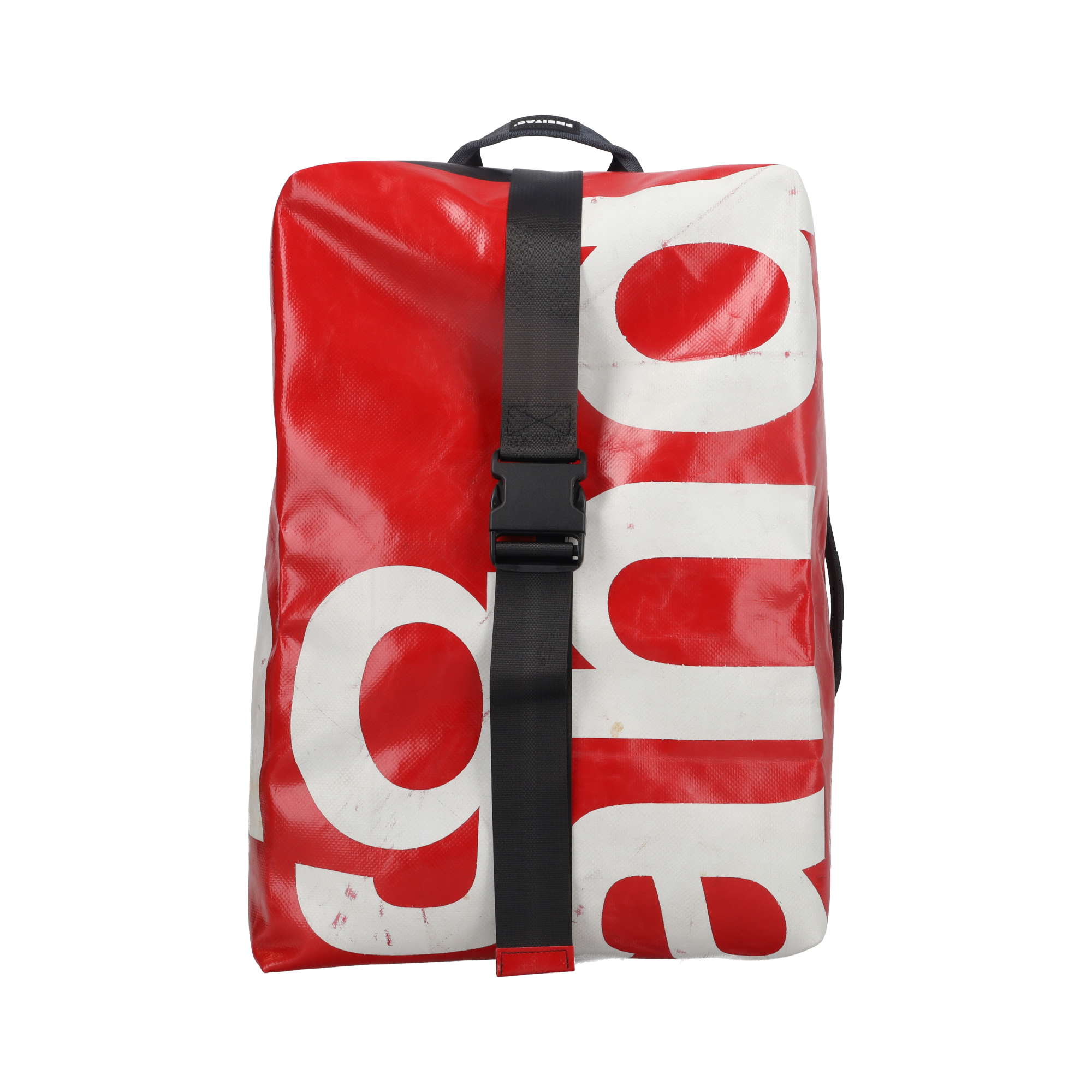 F512 VOYAGER | FREITAG