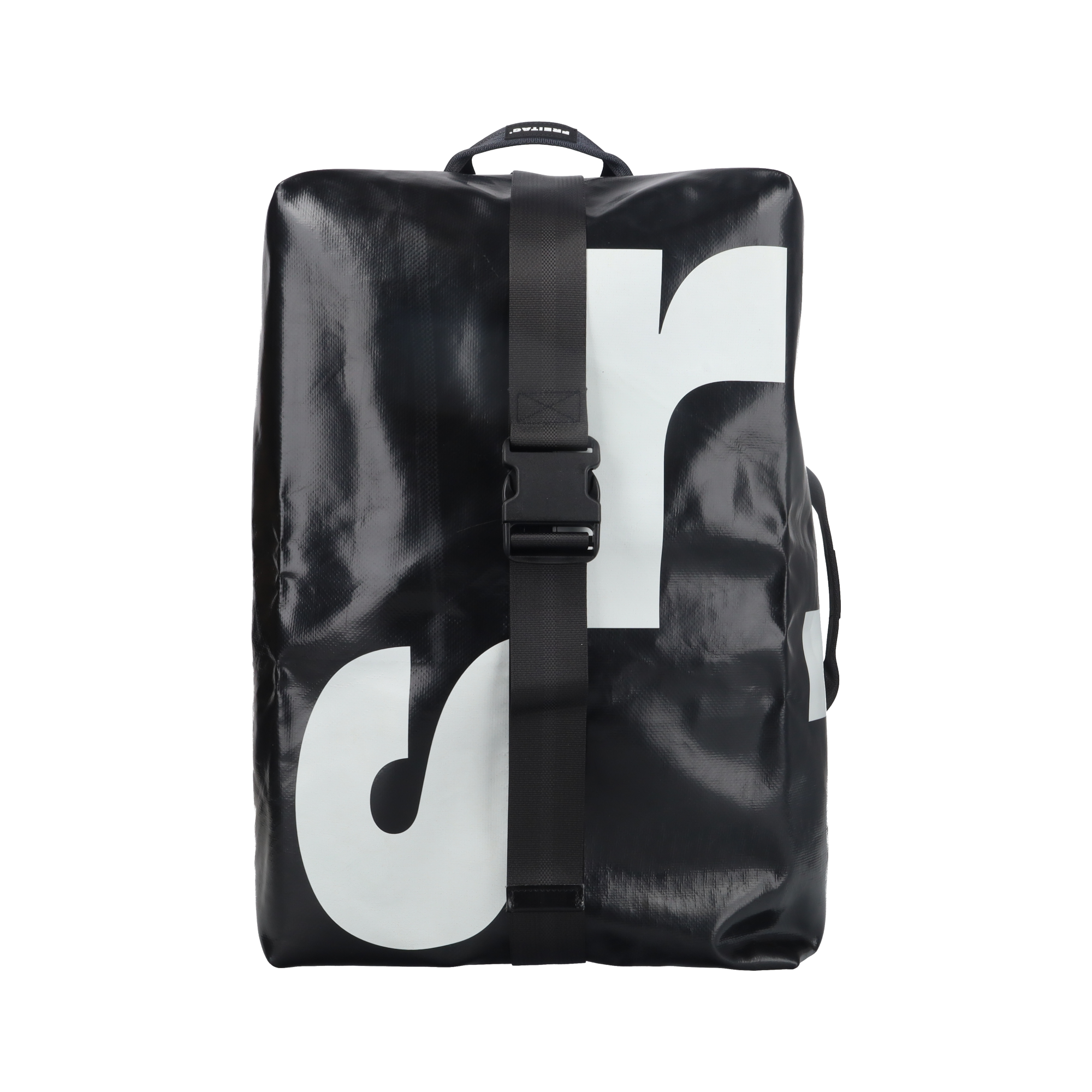 F512 VOYAGER | 284556 | FREITAG