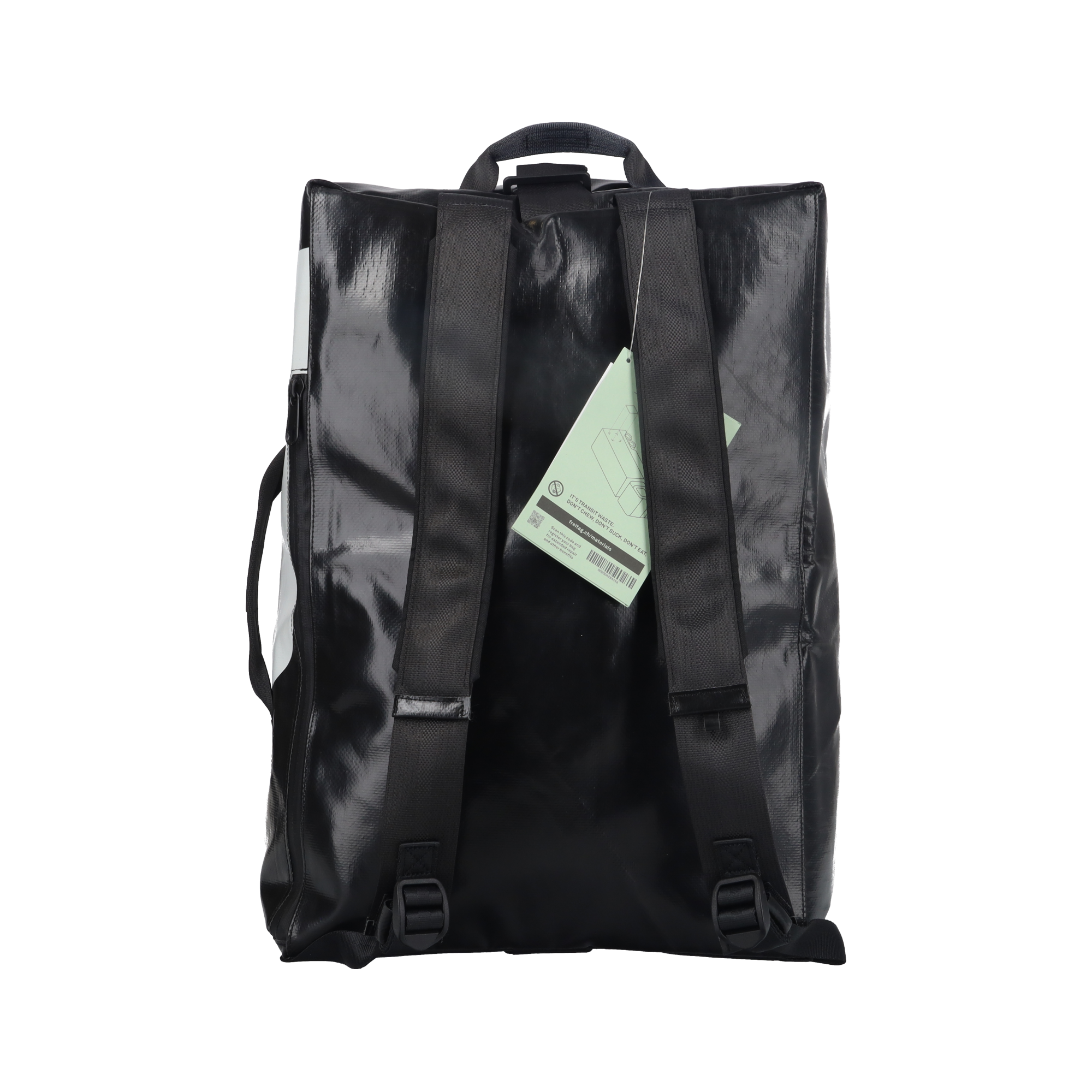 F512 VOYAGER | 284556 | FREITAG