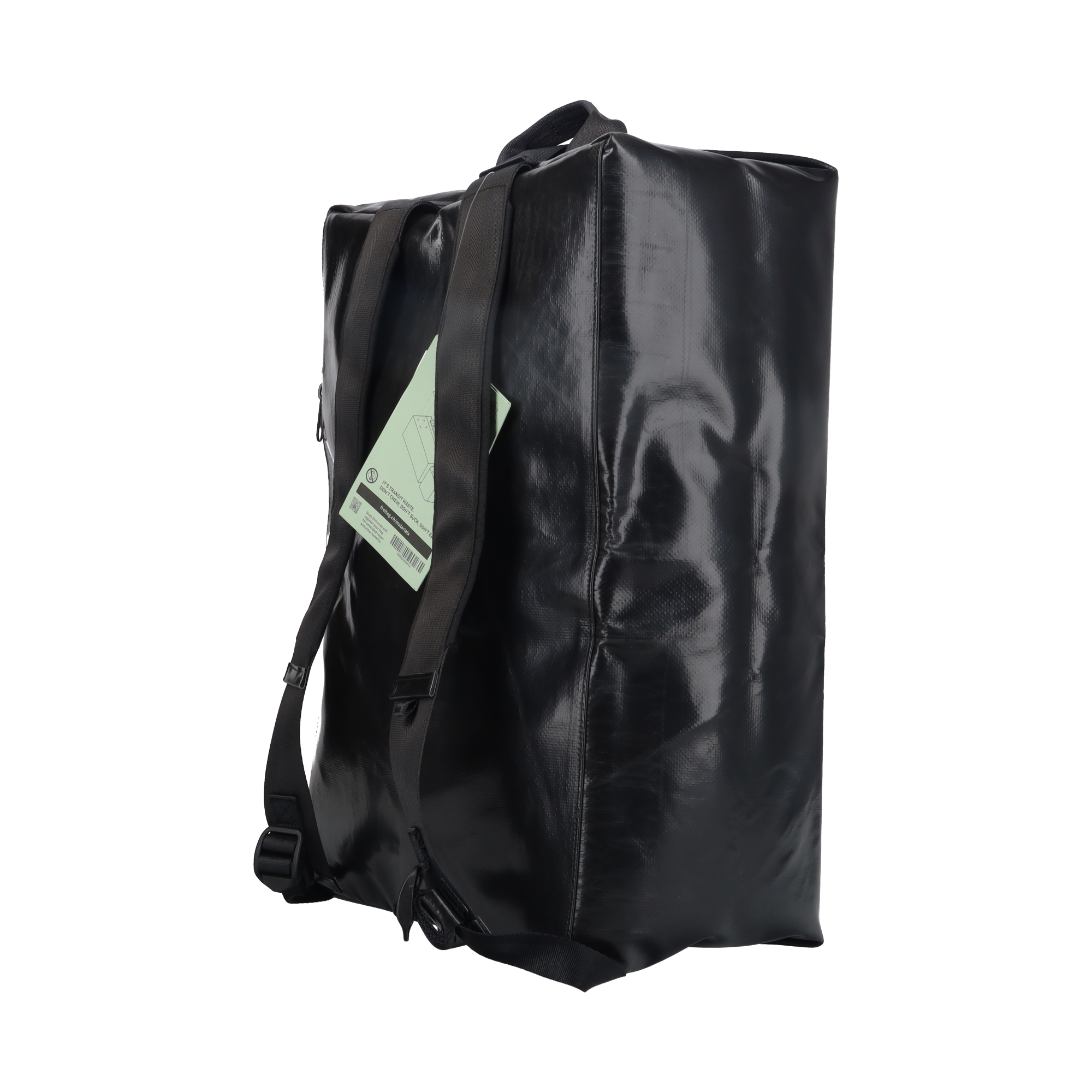 F512 VOYAGER | 284556 | FREITAG