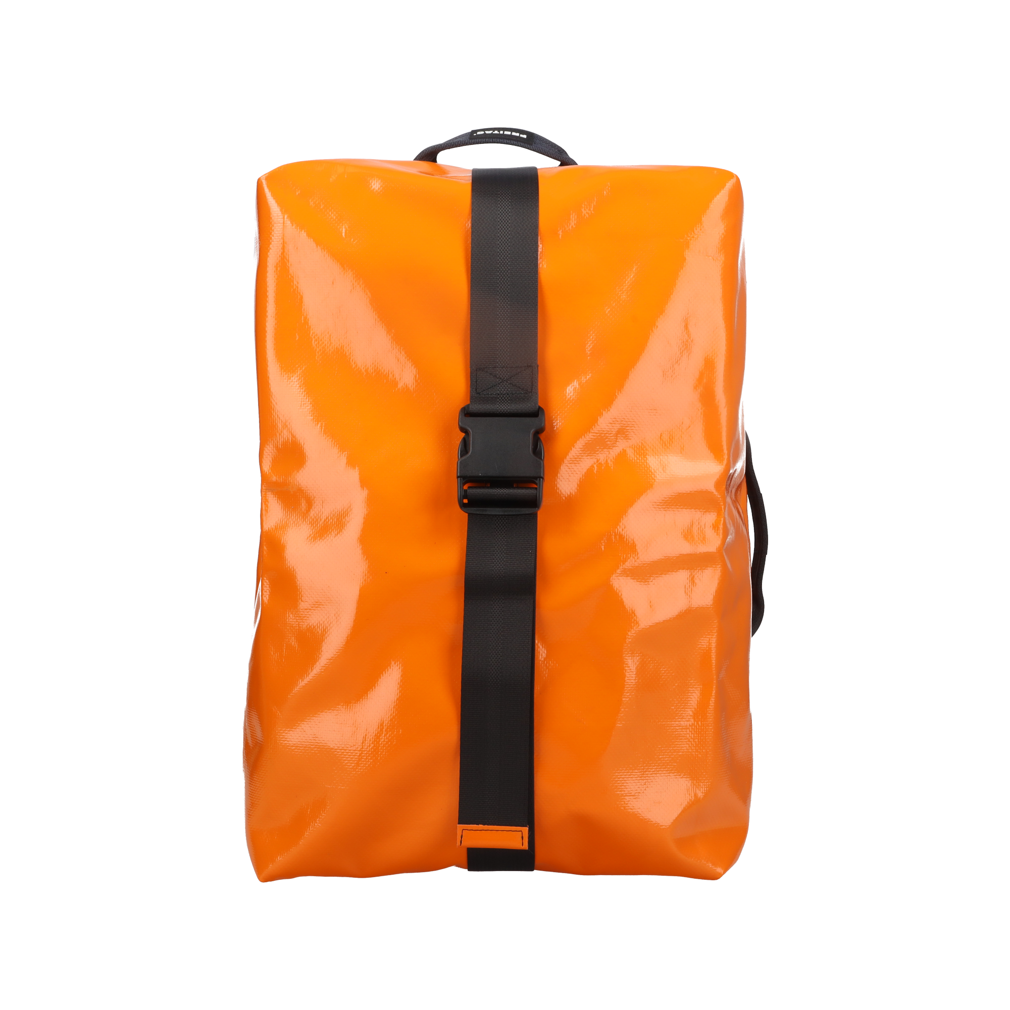 F45 LOIS | FREITAG