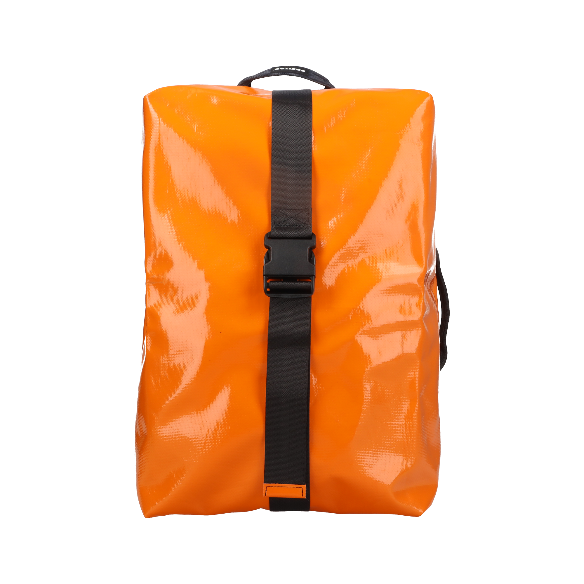 F512 VOYAGER | FREITAG