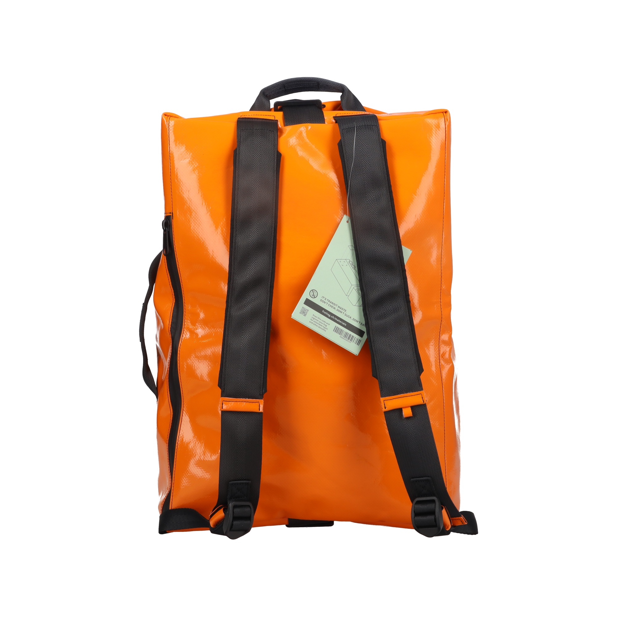 F512 VOYAGER | 284557 | FREITAG