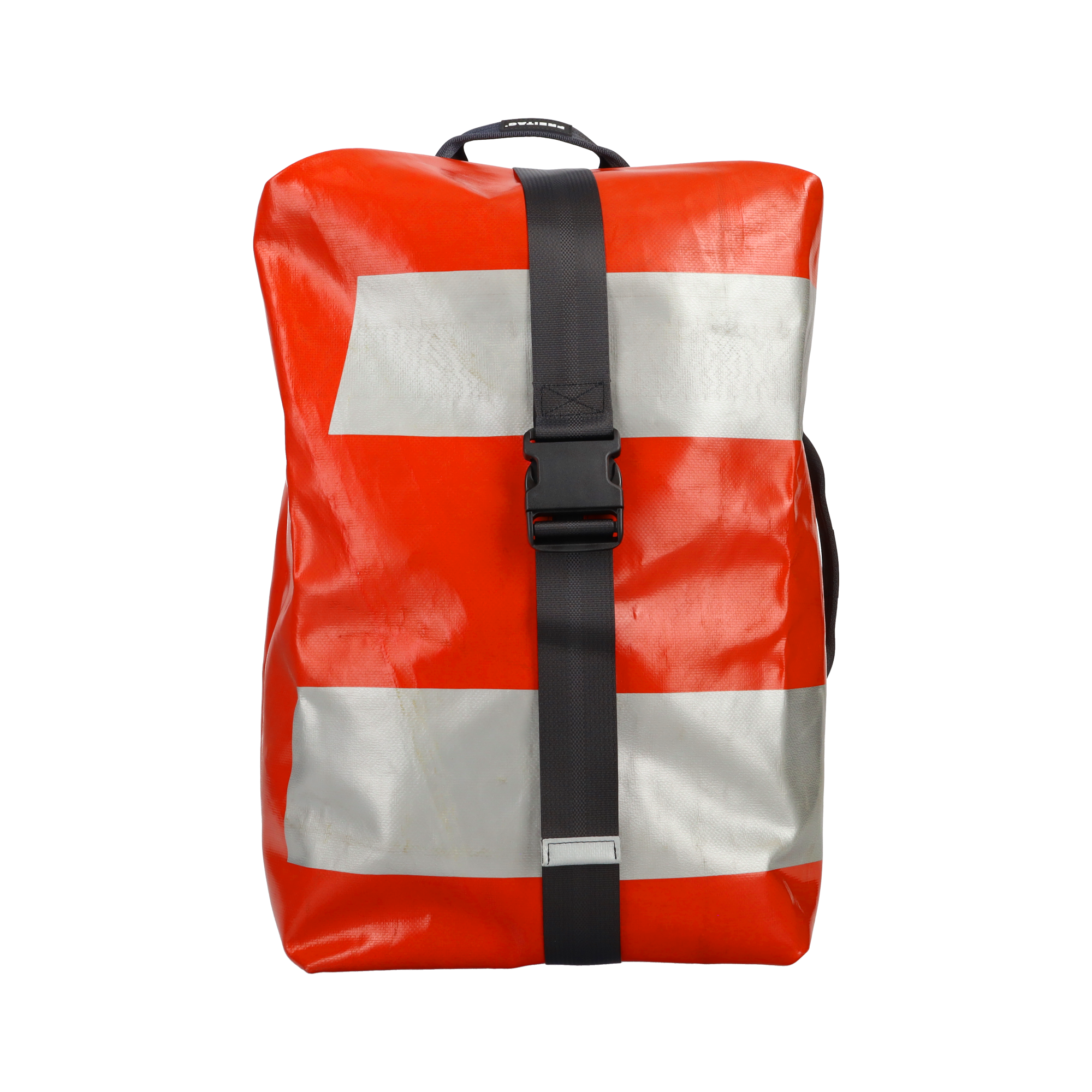 F512 VOYAGER | FREITAG