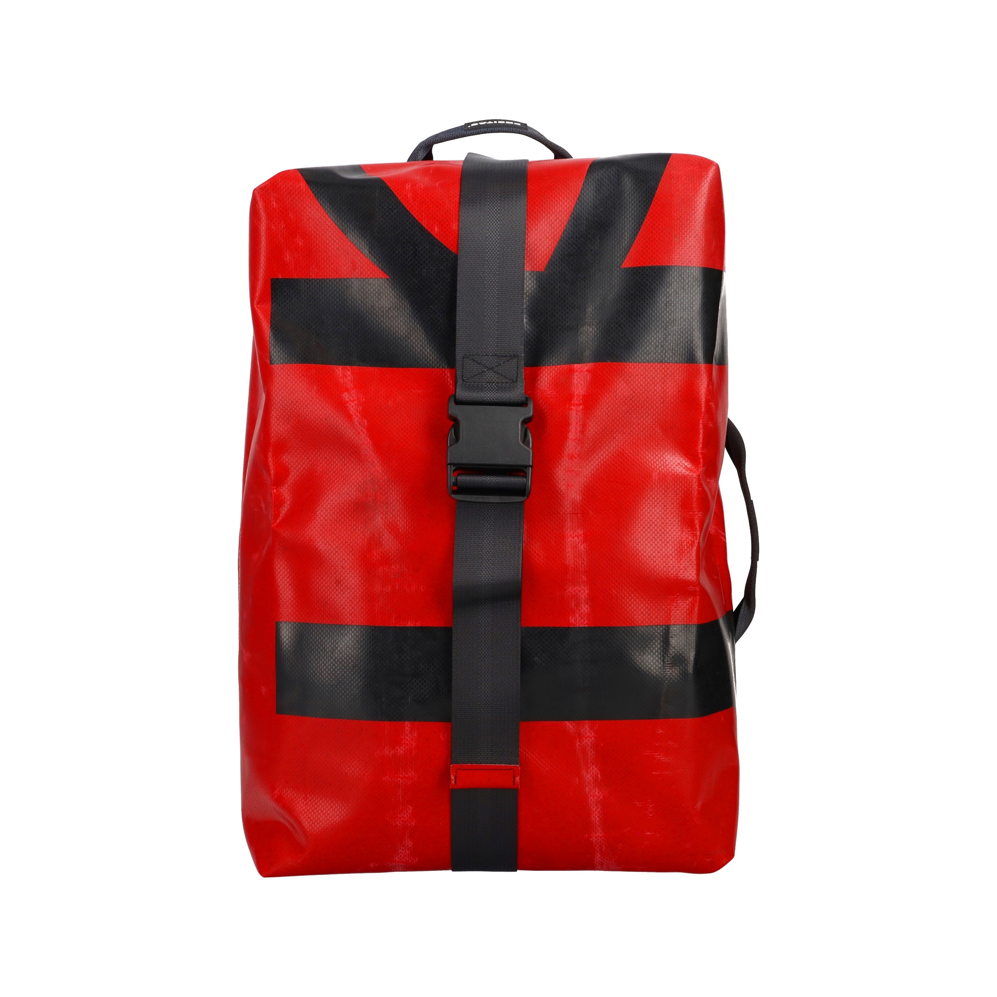 F512 VOYAGER | FREITAG