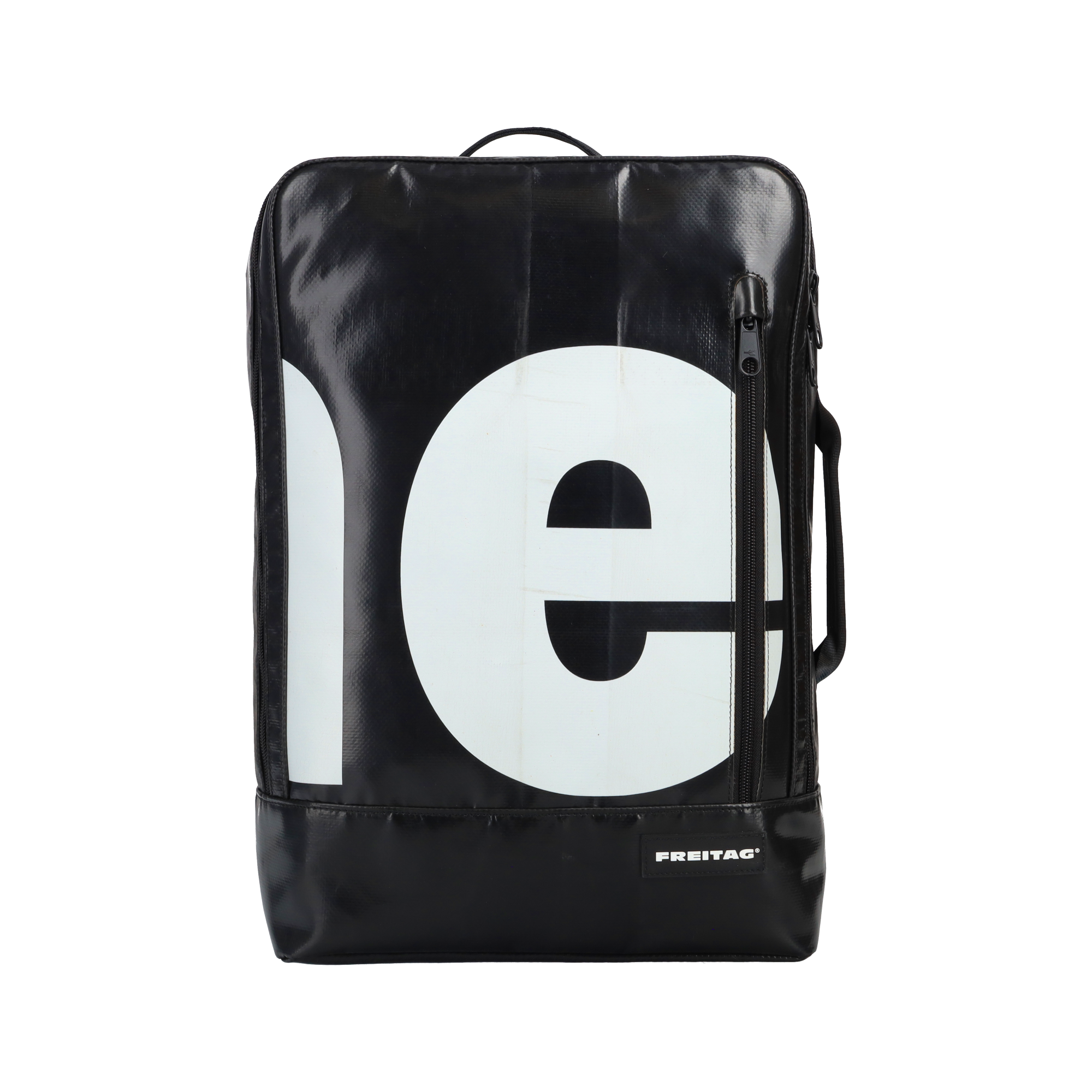 F306 HAZZARD | 284572 | FREITAG