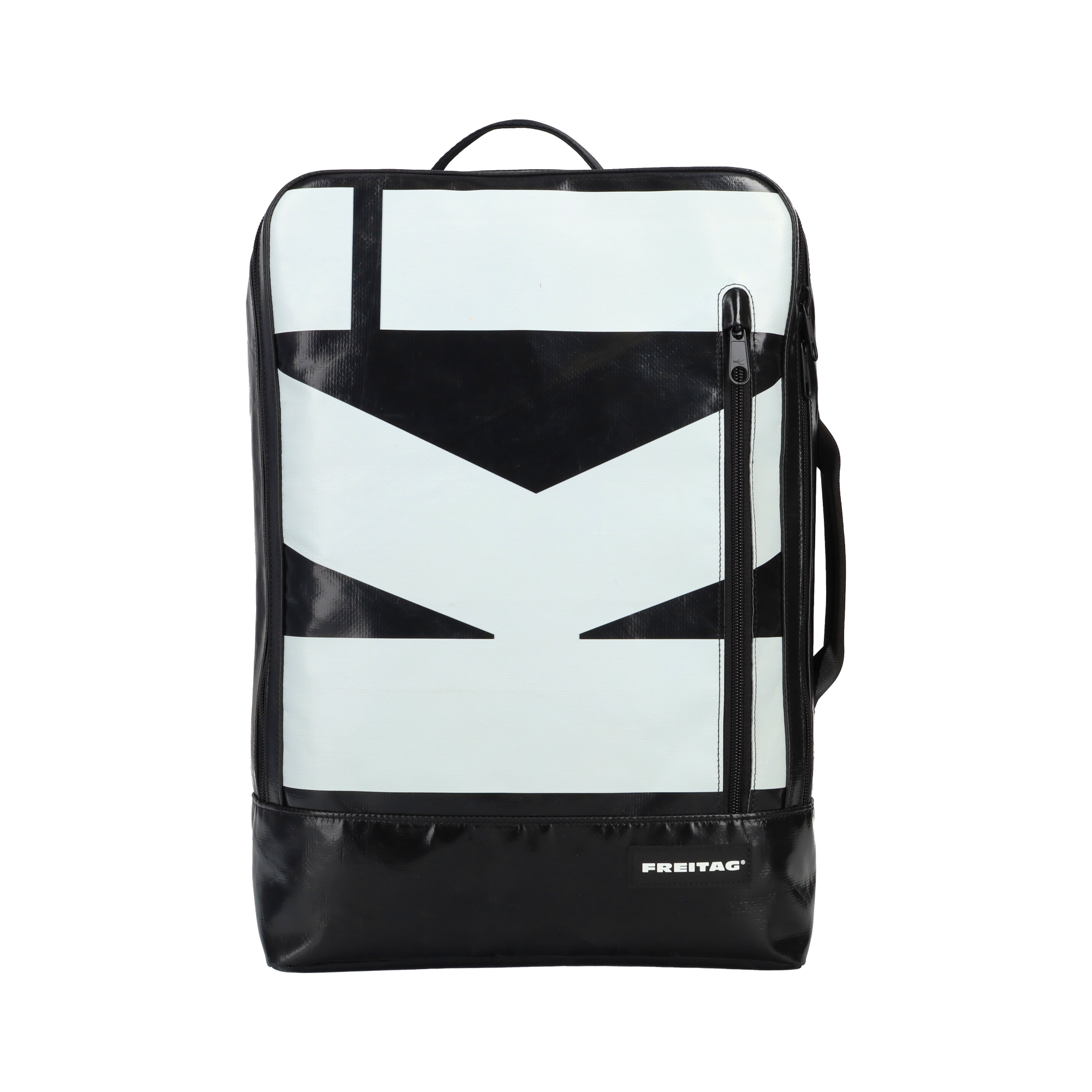 F306 HAZZARD | 284589 | FREITAG