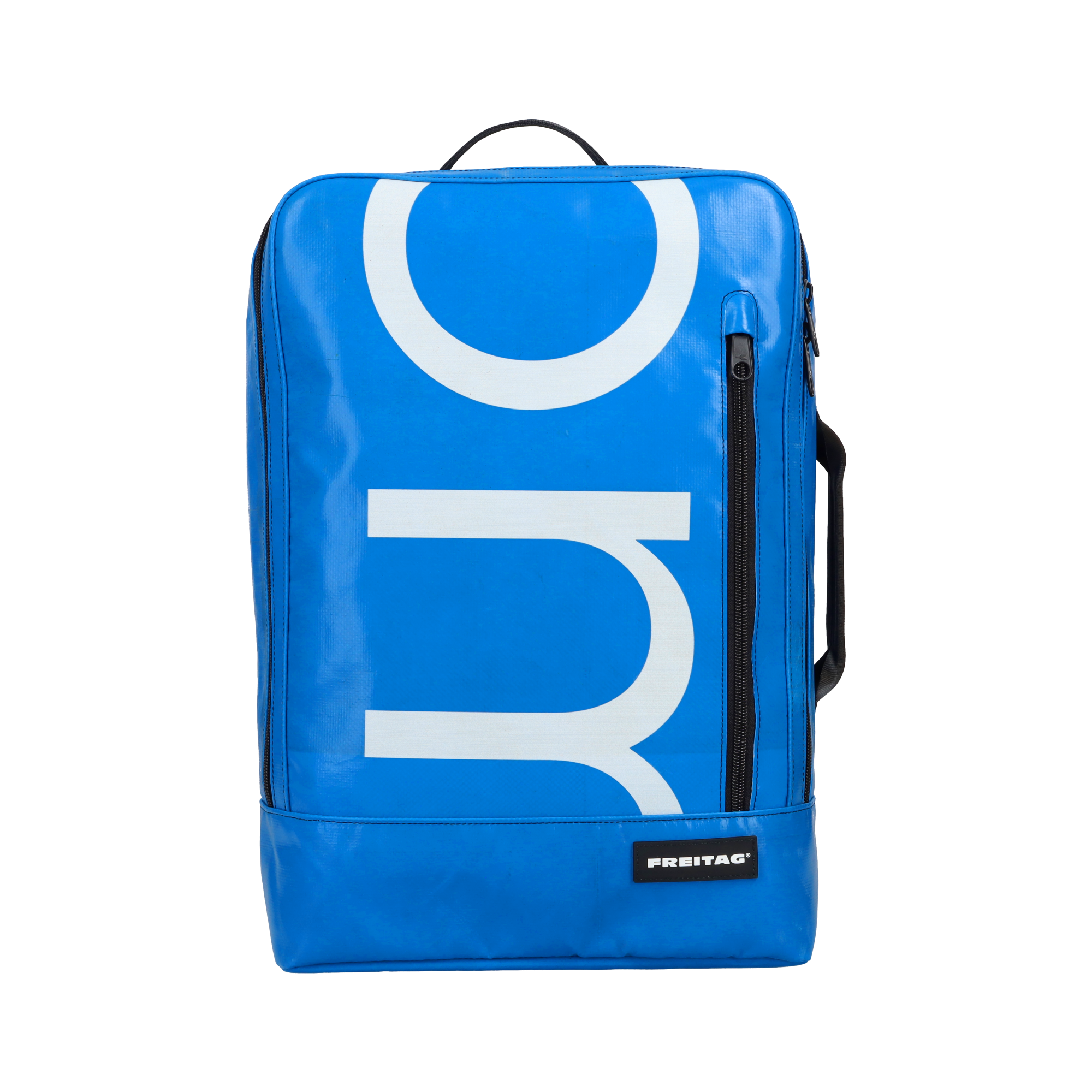 F306 HAZZARD | FREITAG