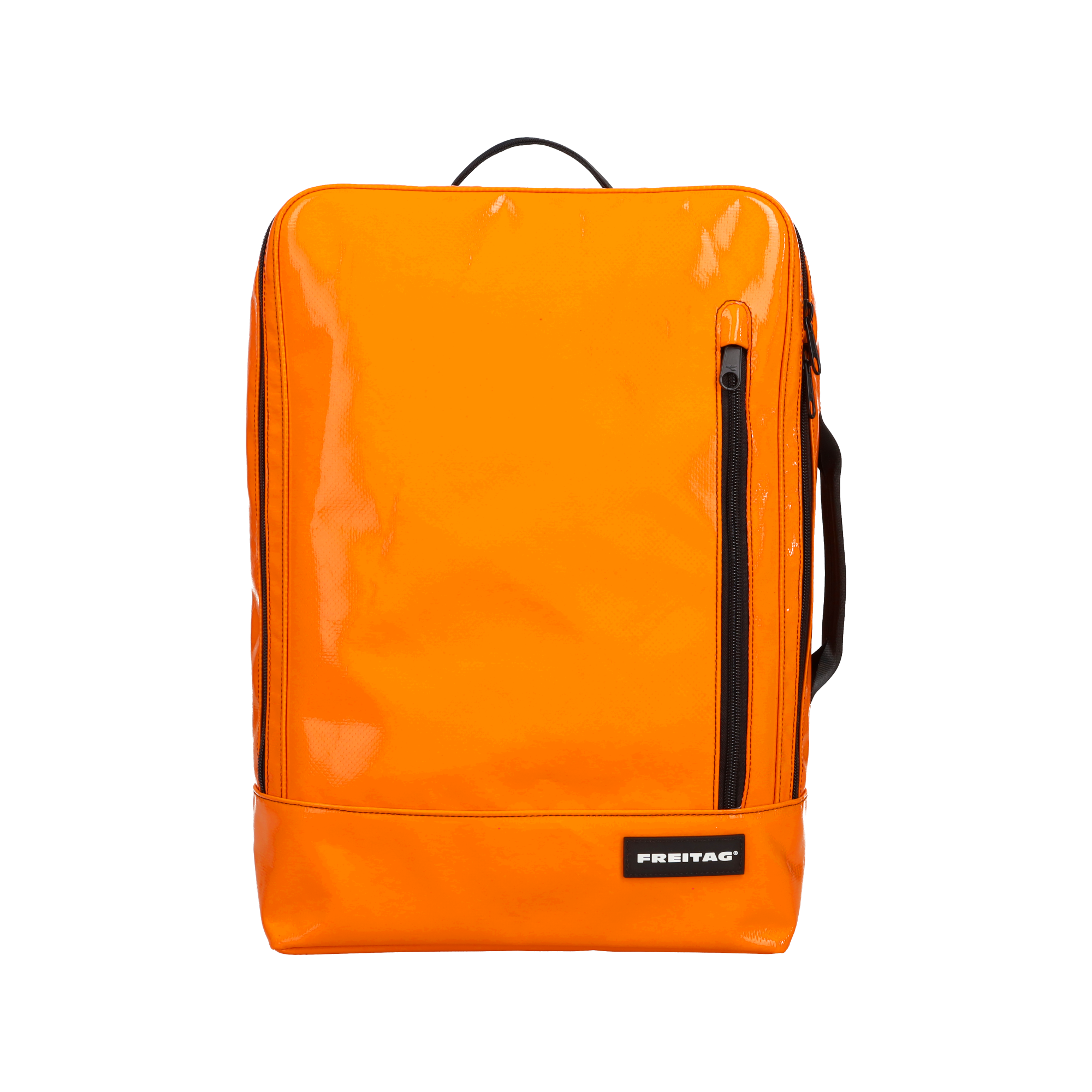 F306 HAZZARD | FREITAG