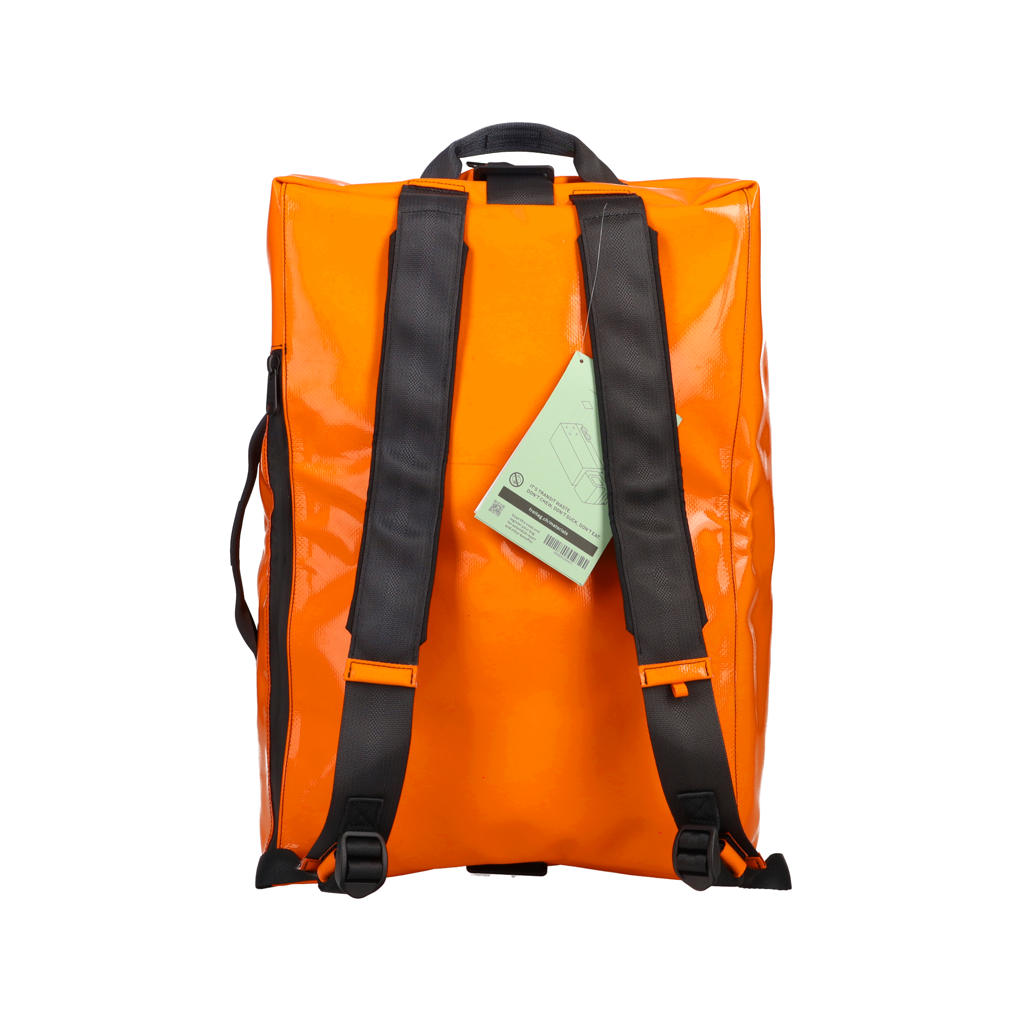 F512 VOYAGER | 284651 | FREITAG