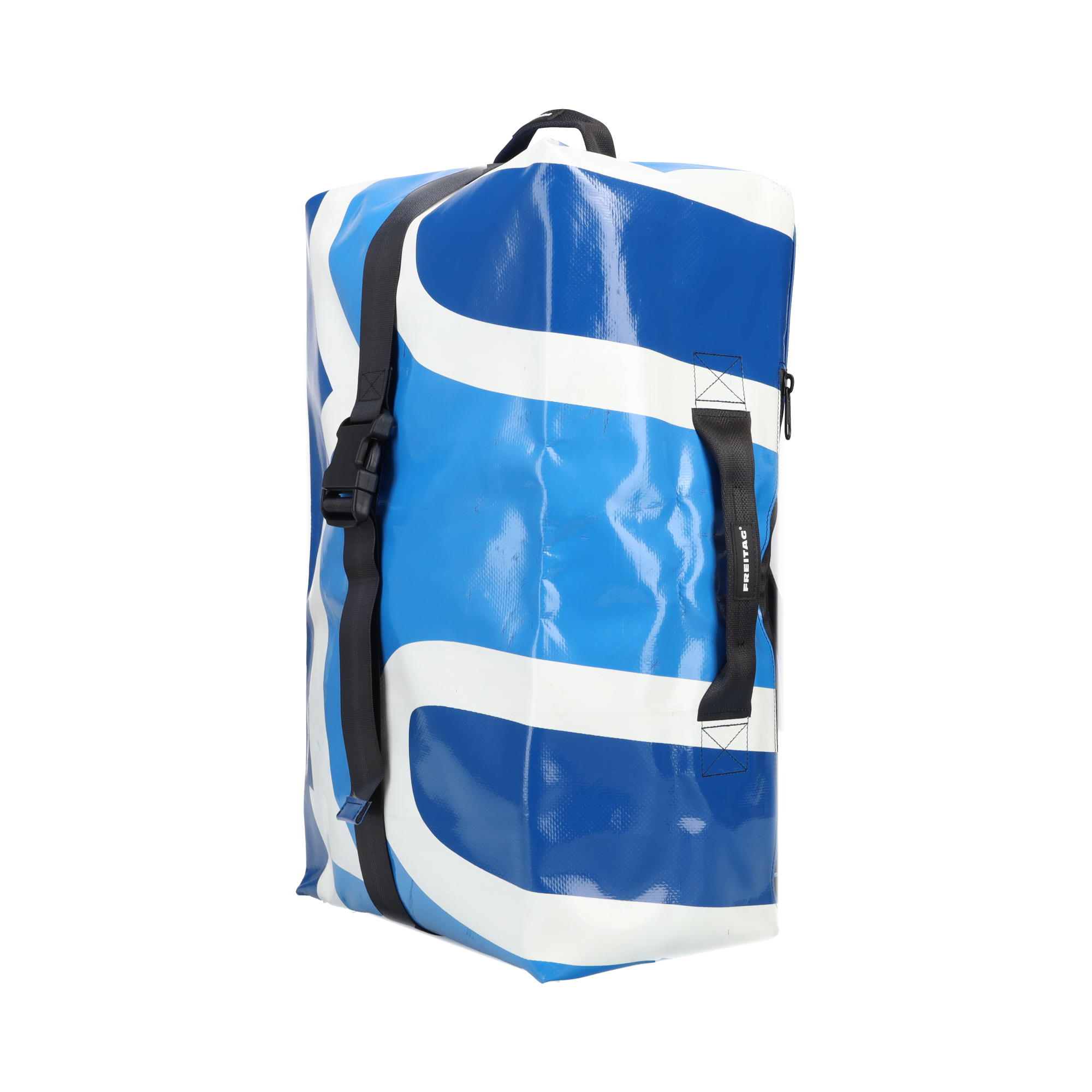 F512 VOYAGER | 284666 | FREITAG