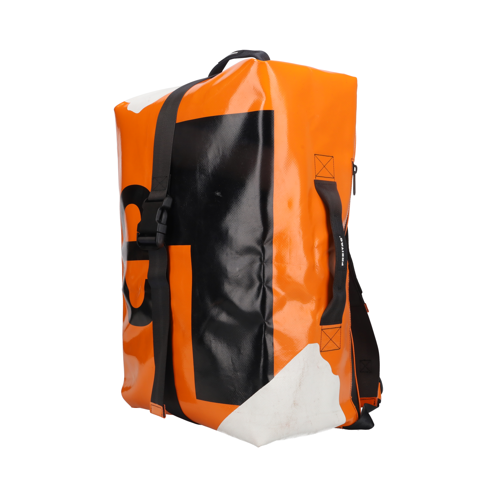 F512 VOYAGER | 284685 | FREITAG