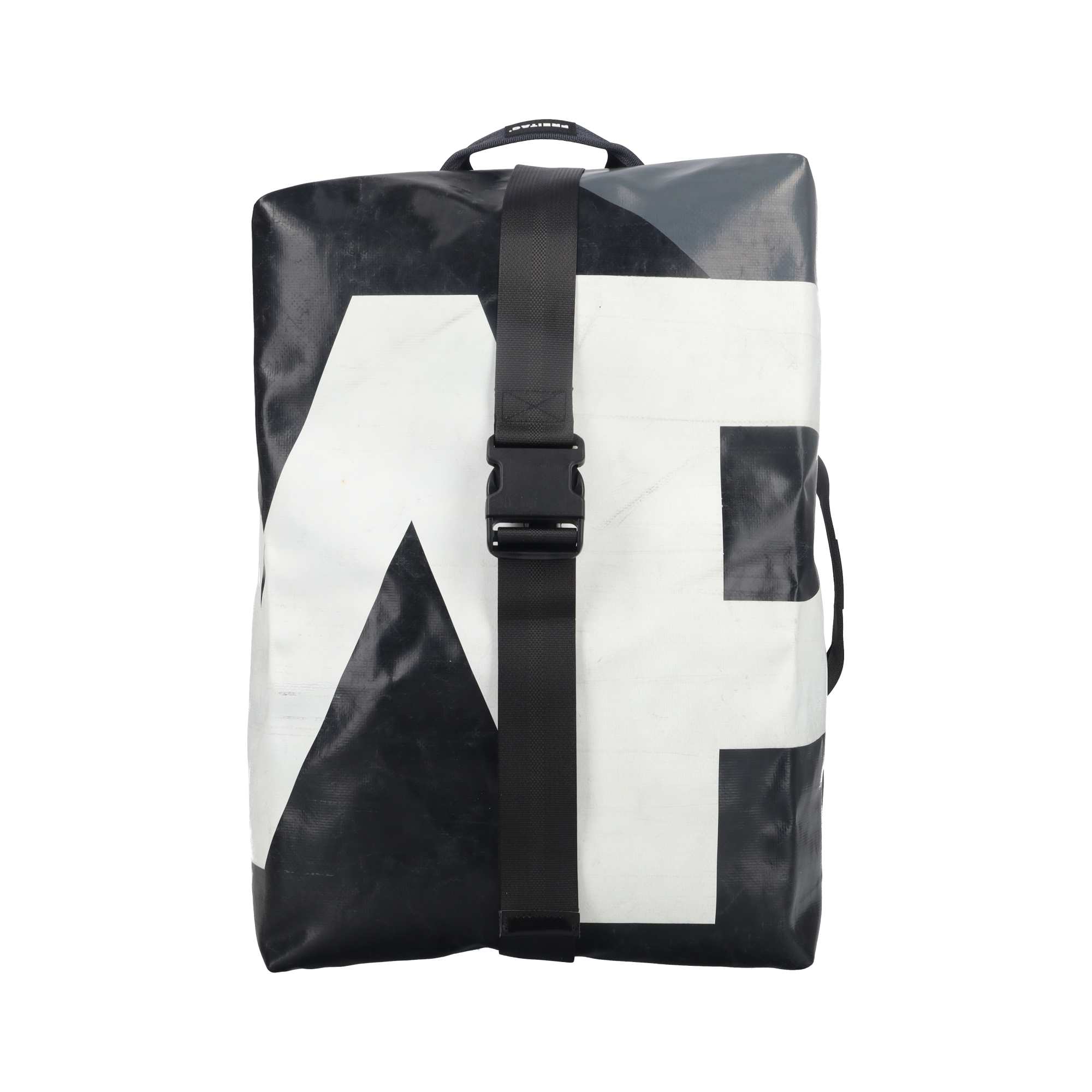 F512 VOYAGER | FREITAG