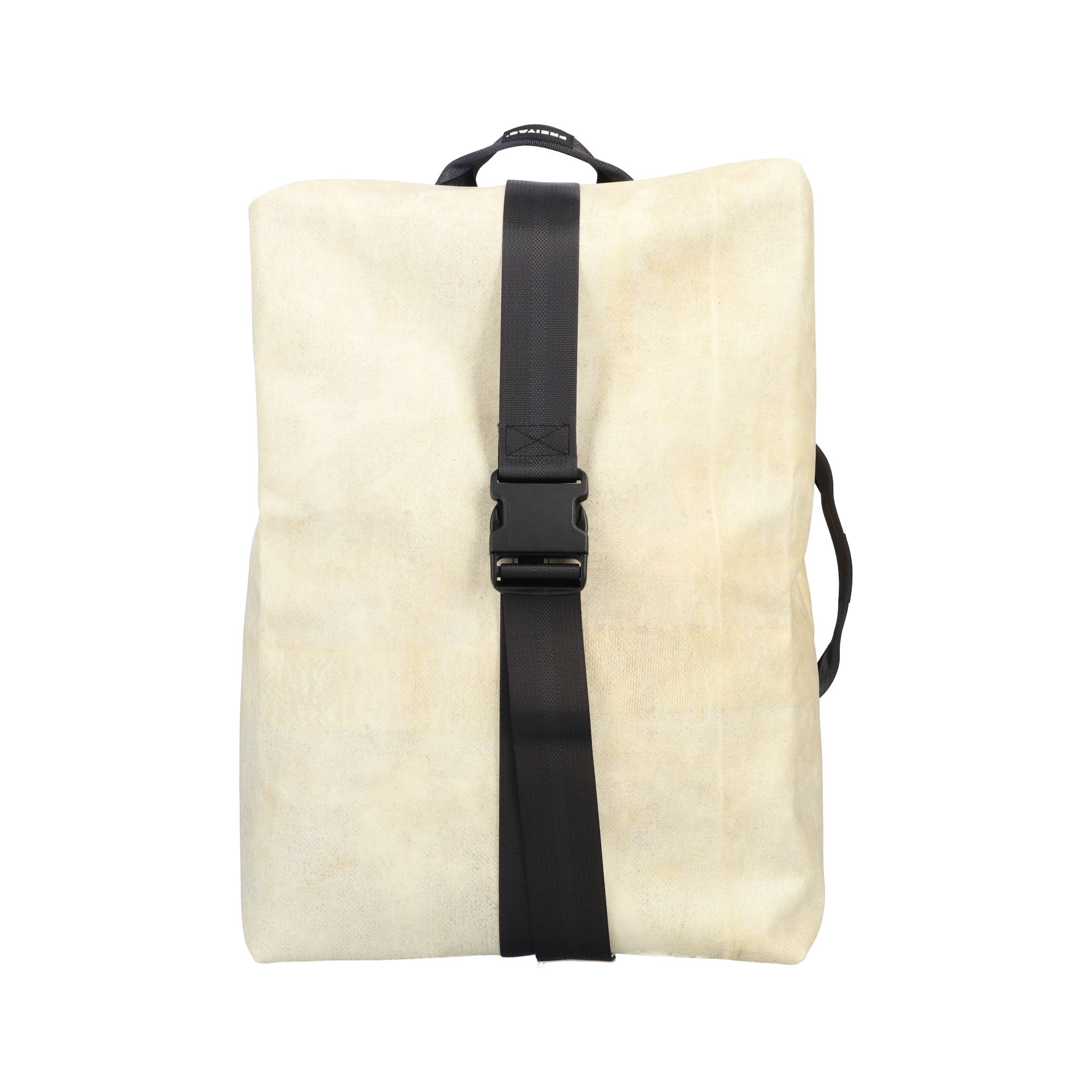 F512 VOYAGER | 284689 | FREITAG