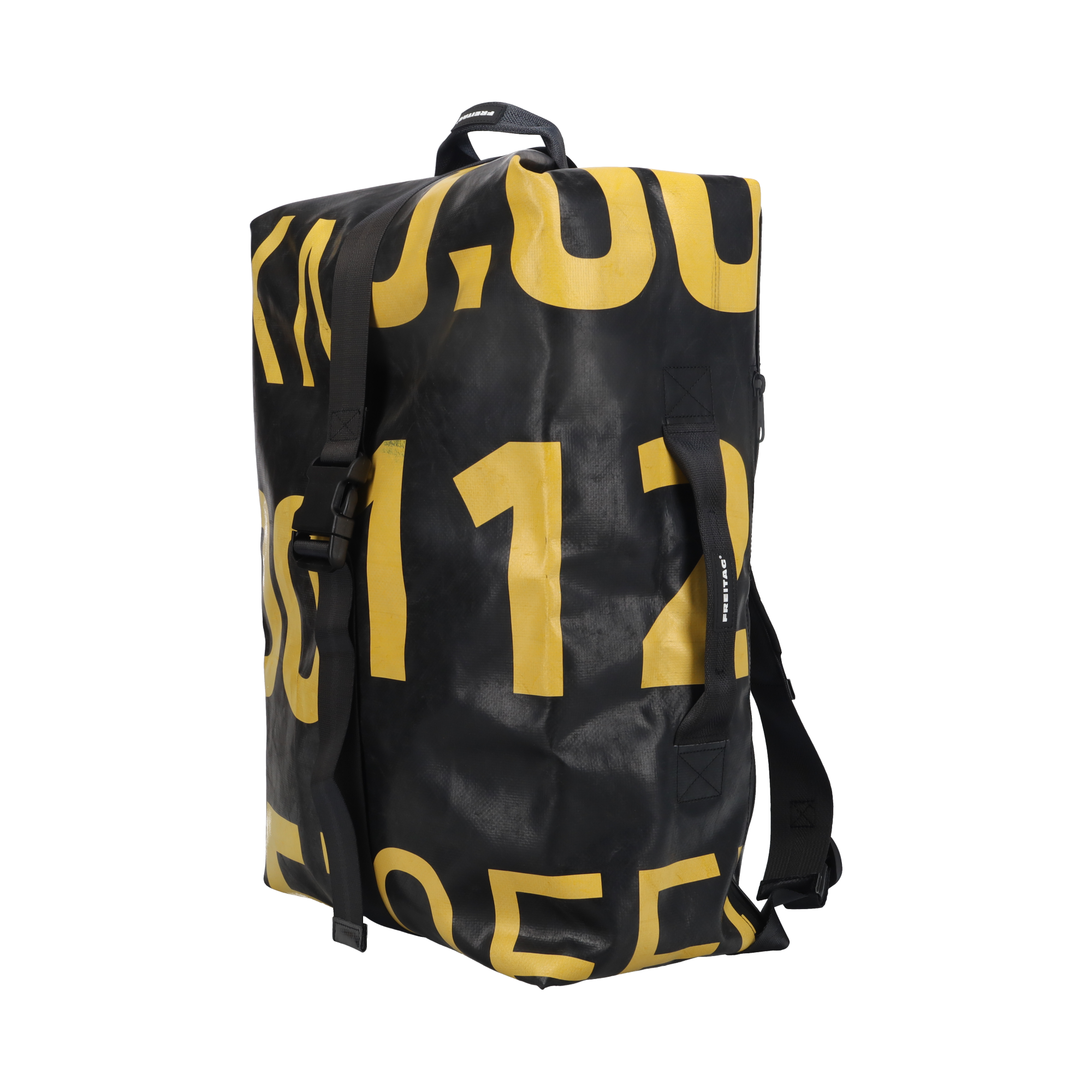 F512 VOYAGER | 284696 | FREITAG
