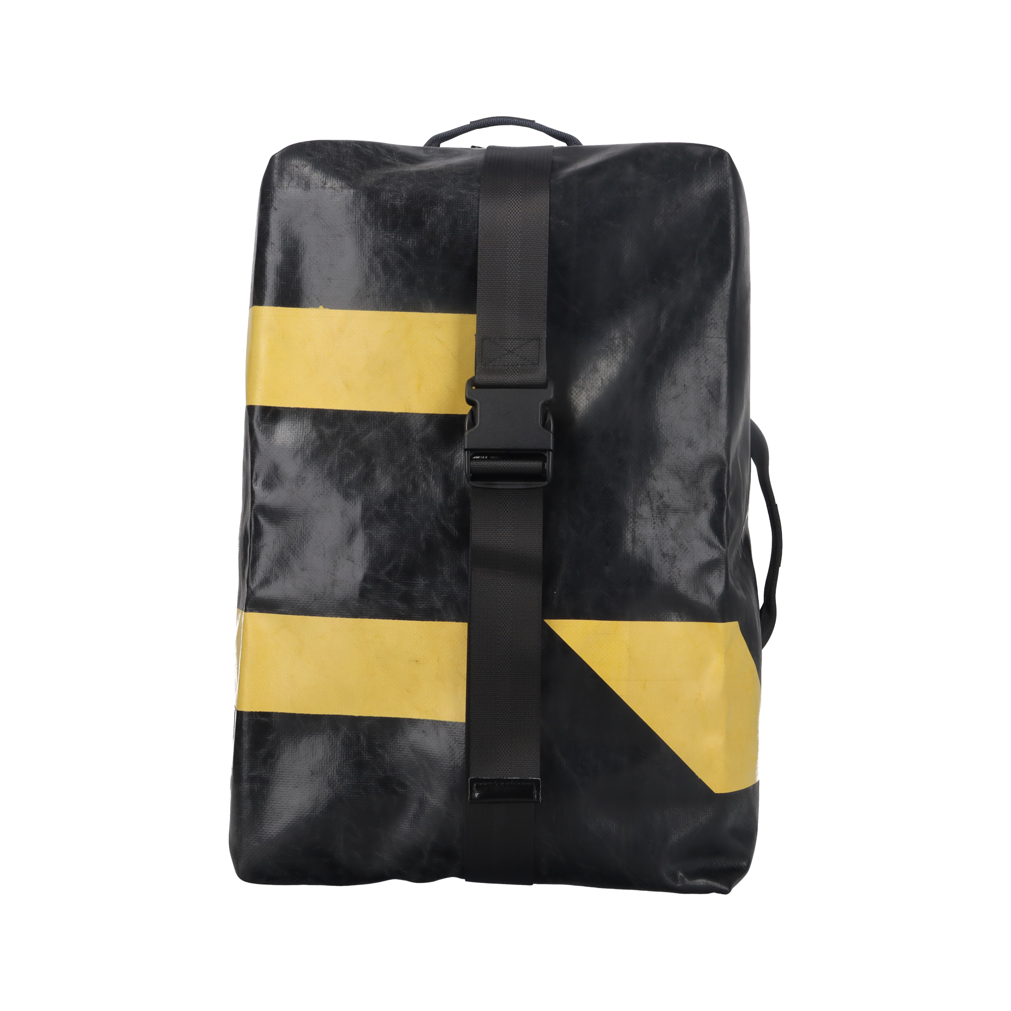 F512 VOYAGER | FREITAG