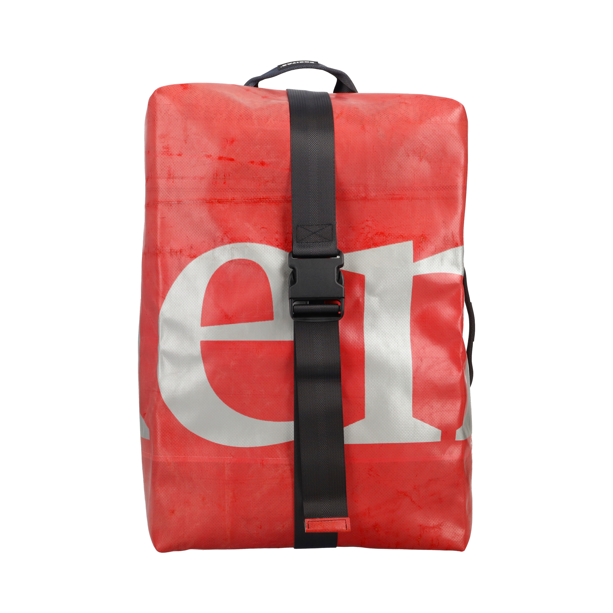 F512 VOYAGER | FREITAG