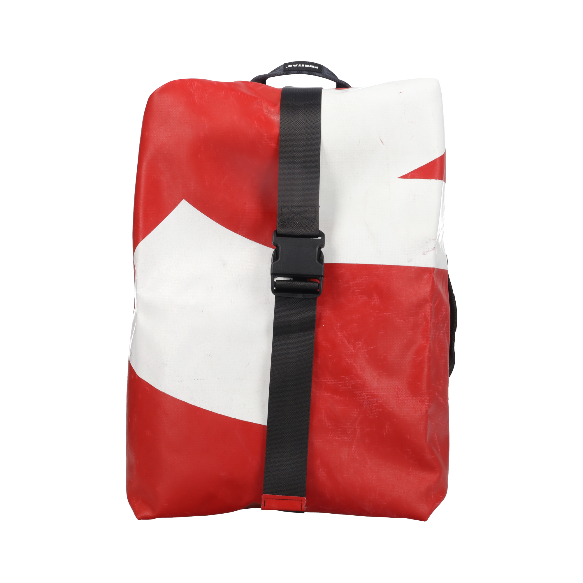 F512 VOYAGER | FREITAG