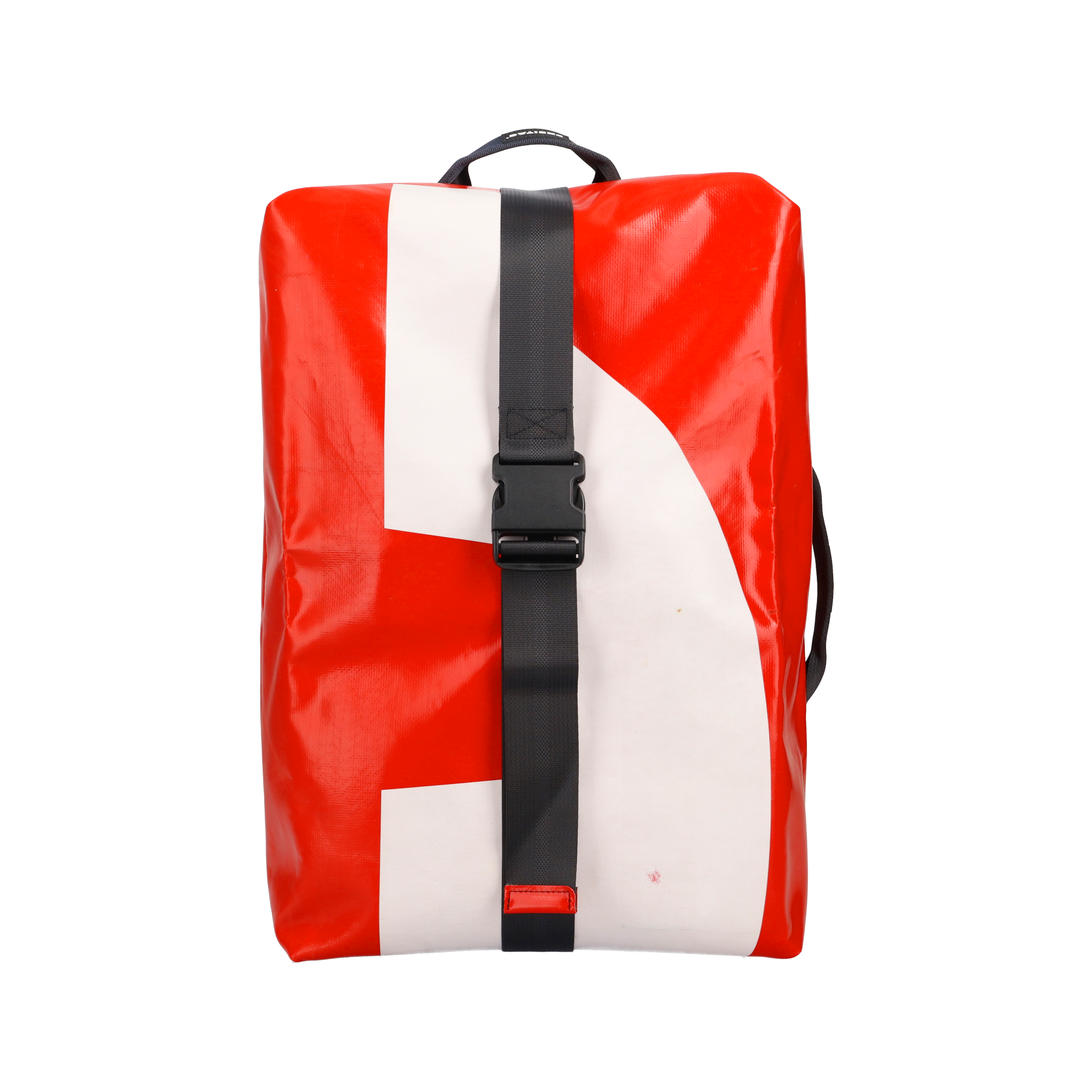 FREITAG F512 VOYAGER おまけ付き F512 VOYAGER | FREITAG