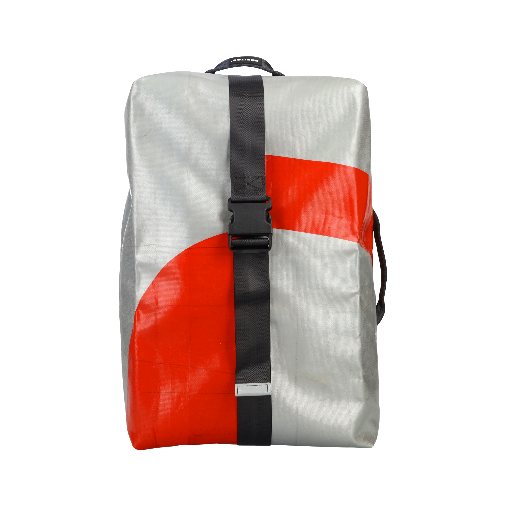 F512 VOYAGER | FREITAG