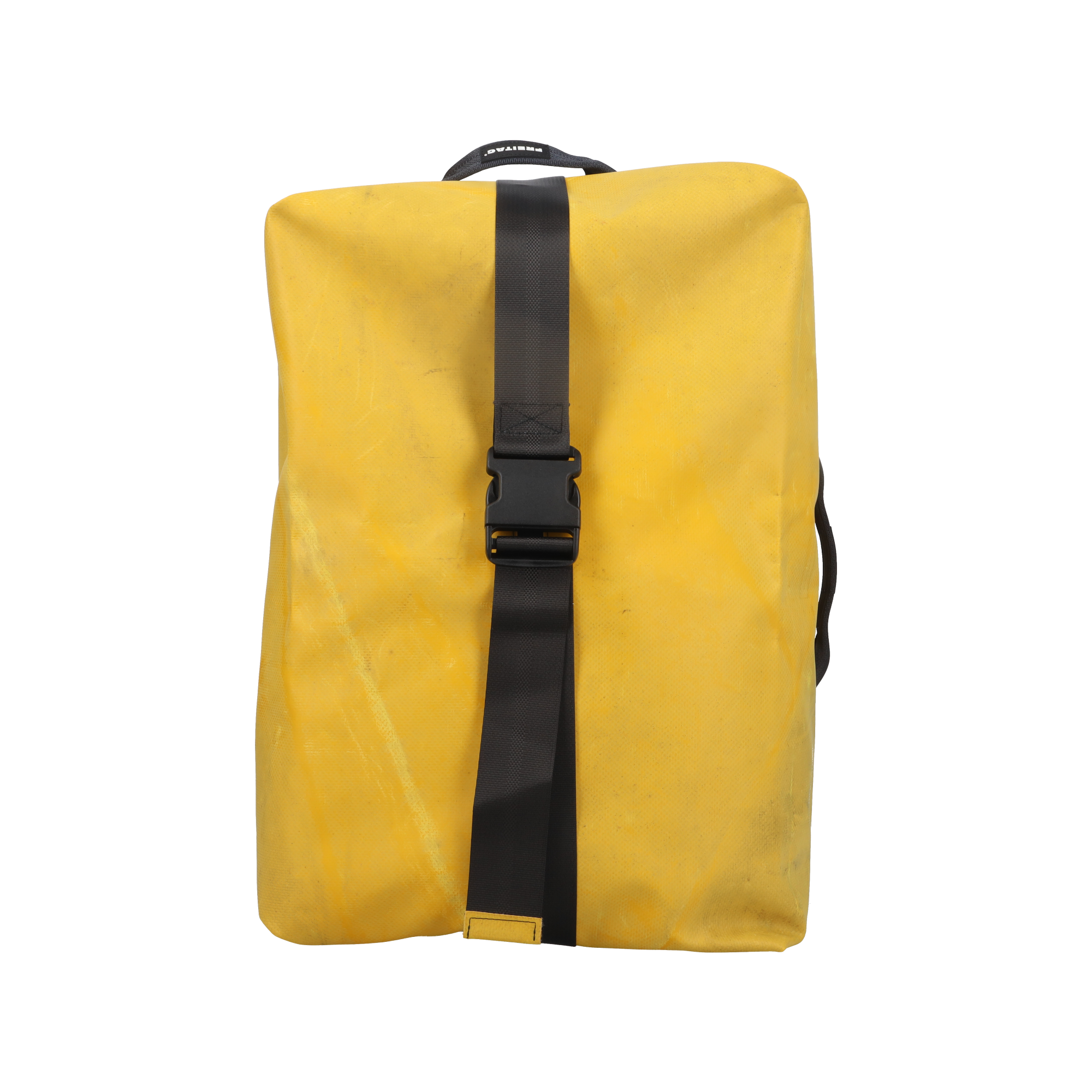 F512 VOYAGER | FREITAG