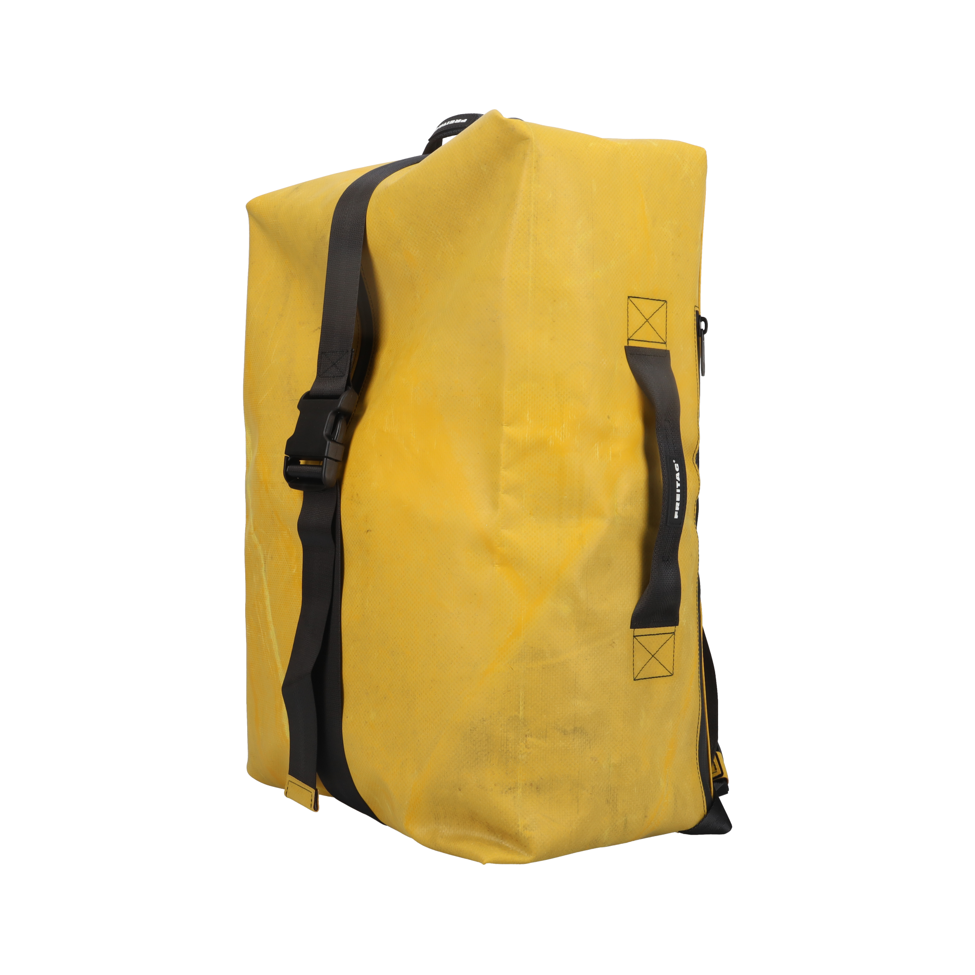F512 VOYAGER | 284749 | FREITAG